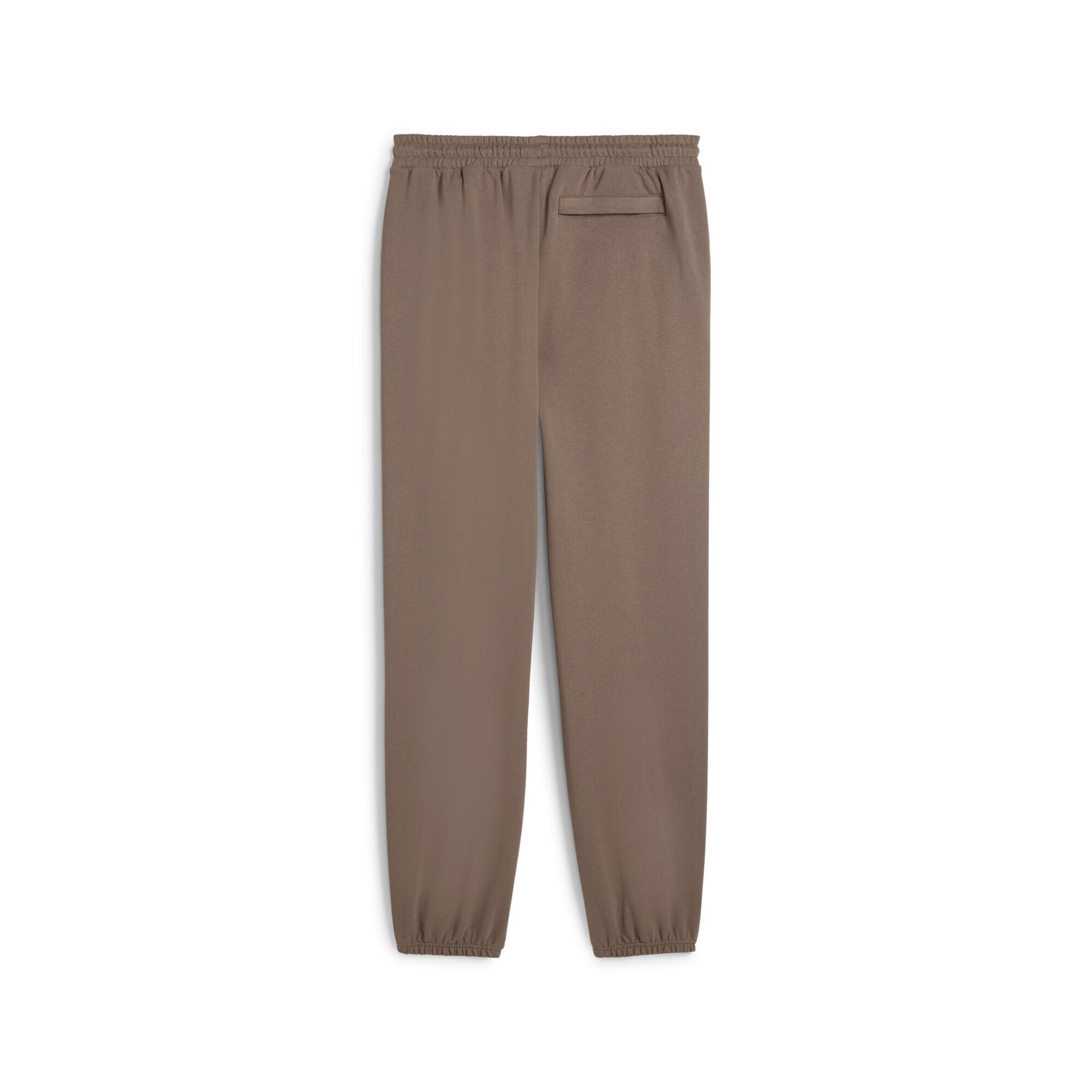 product/p/u/puma_631535-93_brown_6.jpg