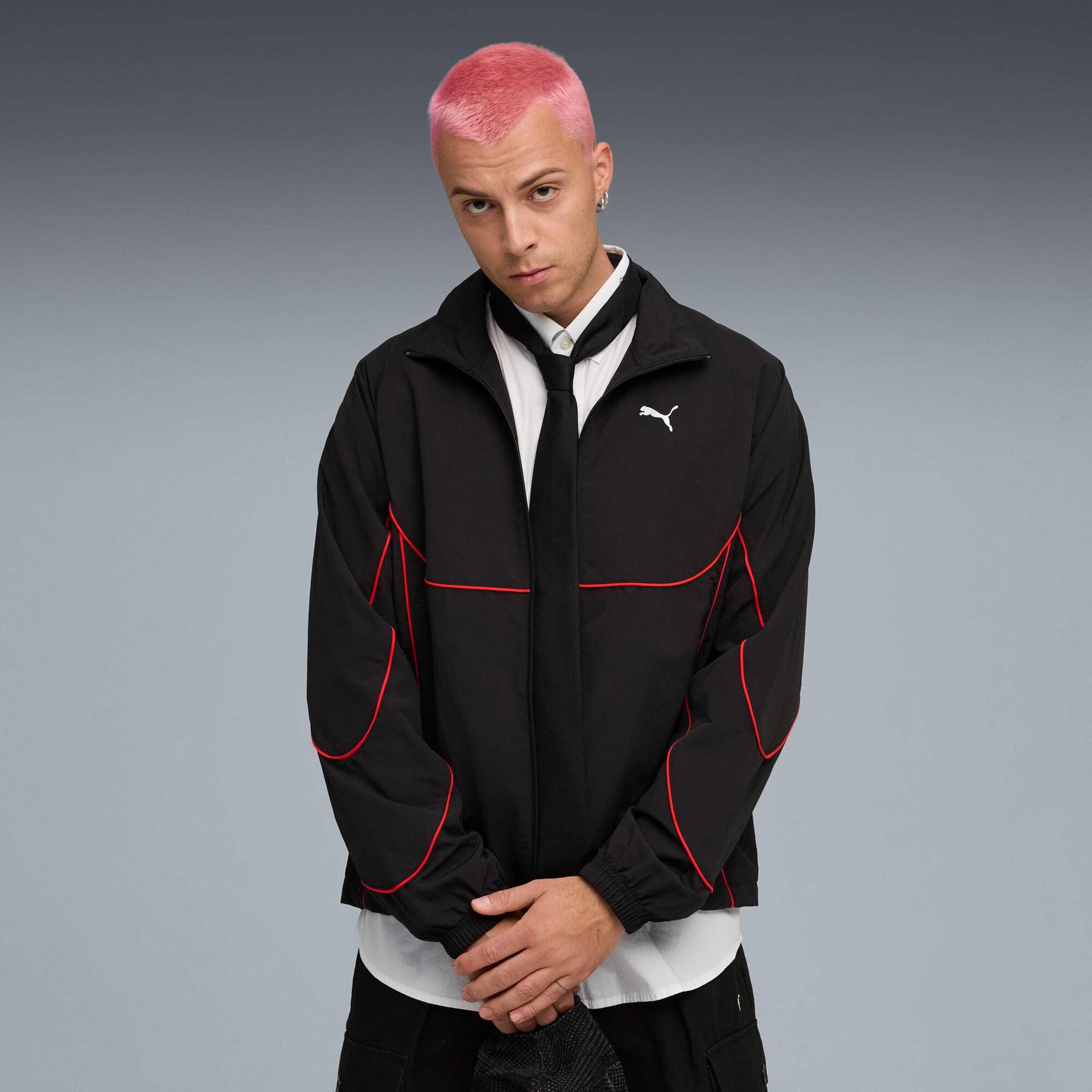 product/p/u/puma_632096-01_12-nw052325.jpg