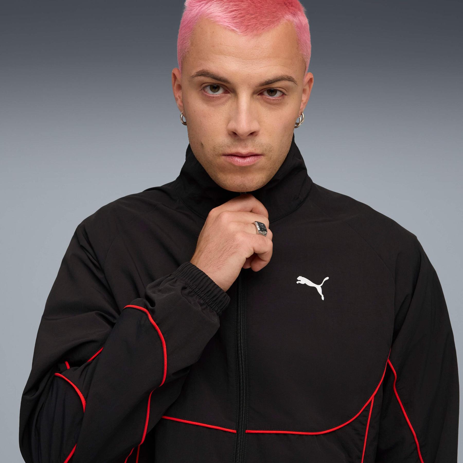 product/p/u/puma_632096-01_13-nw052325.jpg