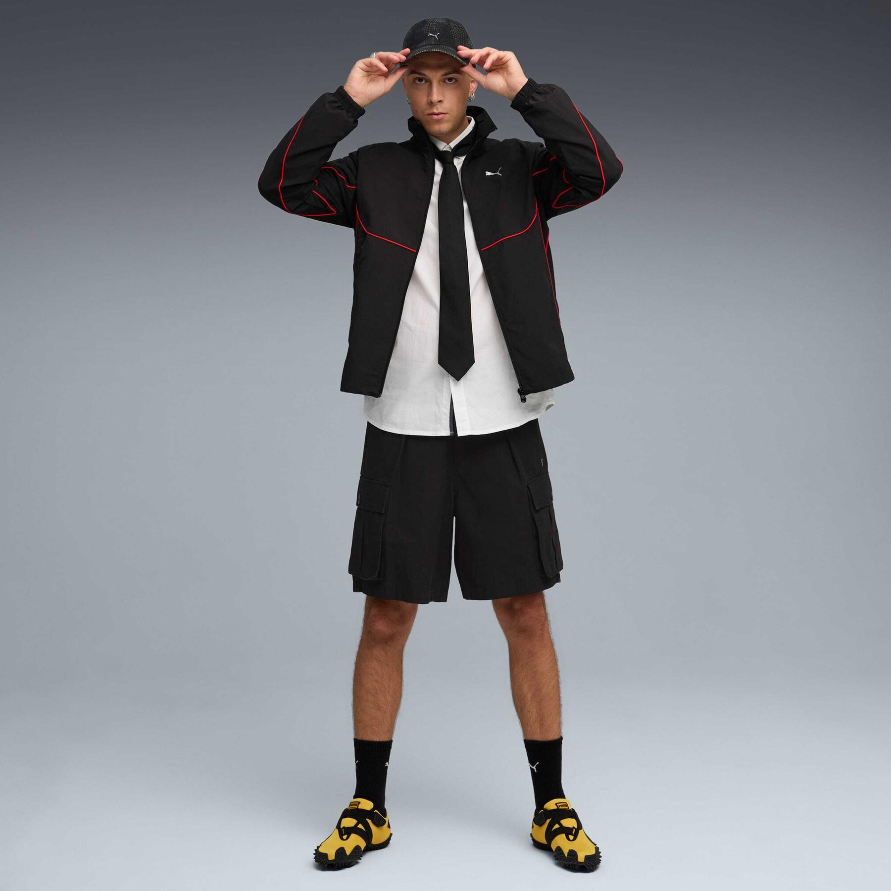 product/p/u/puma_632096-01_14-nw052325.jpg
