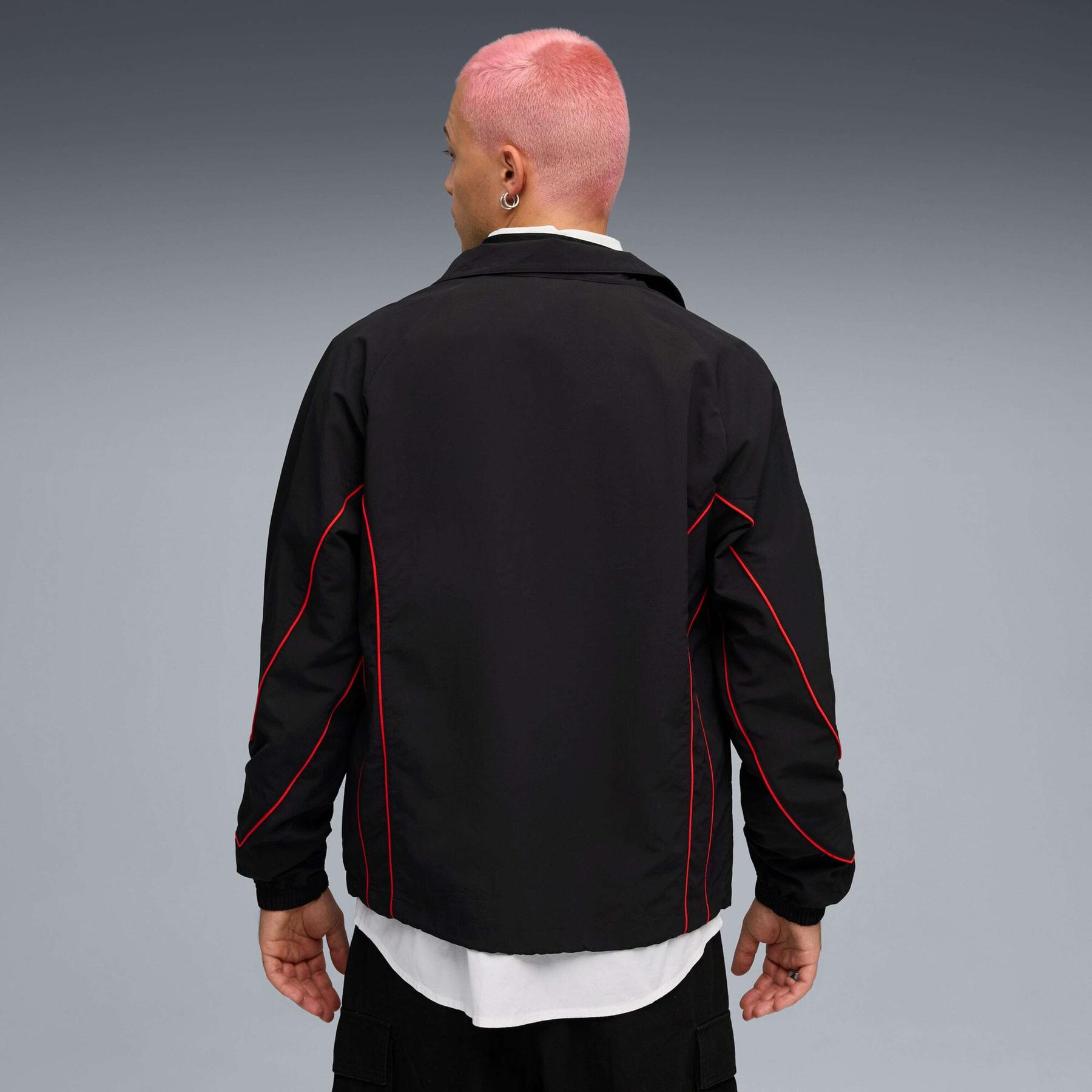 product/p/u/puma_632096-01_15-nw052325.jpg
