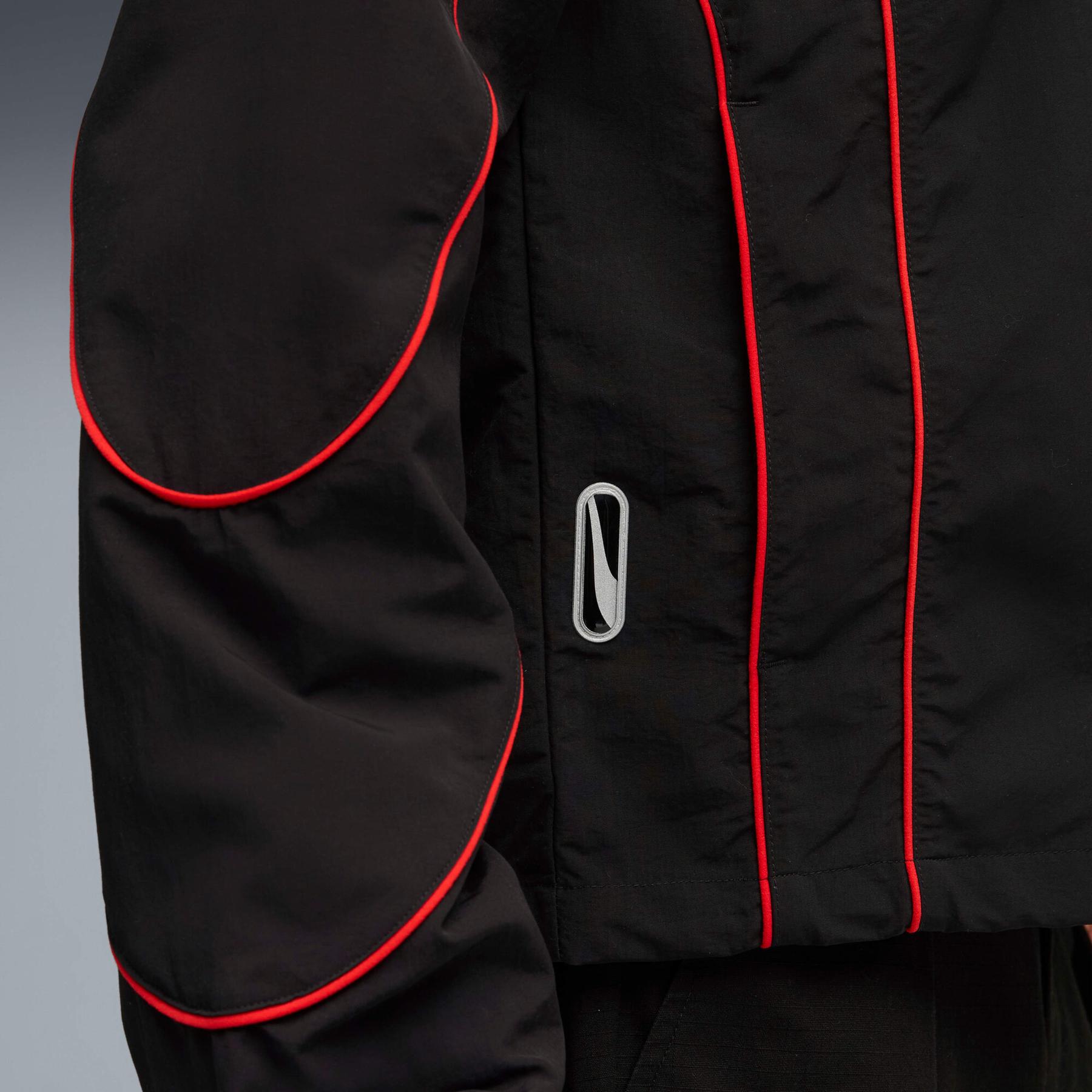 product/p/u/puma_632096-01_16-nw052325.jpg
