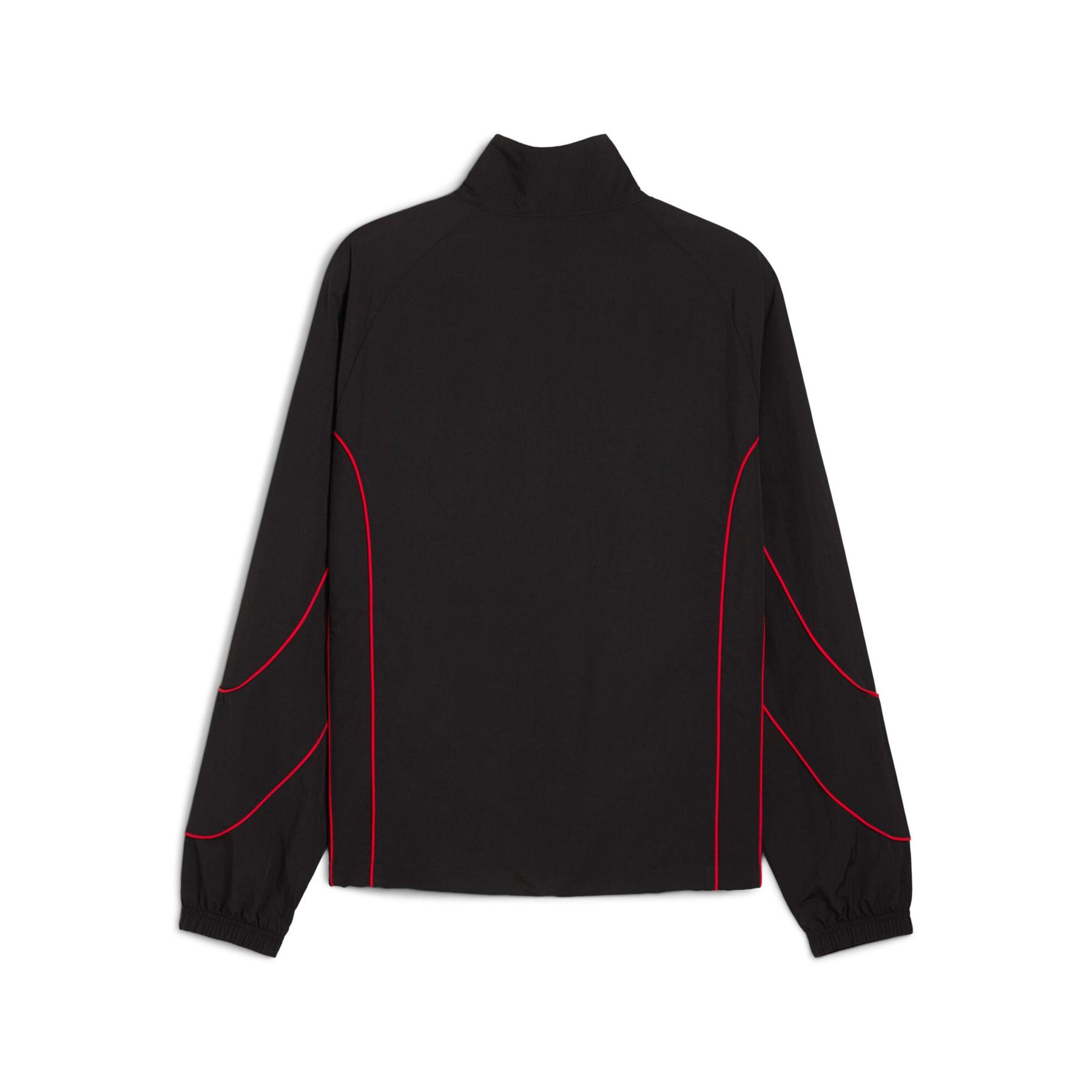 product/p/u/puma_632096-01_3-nw052325.jpg