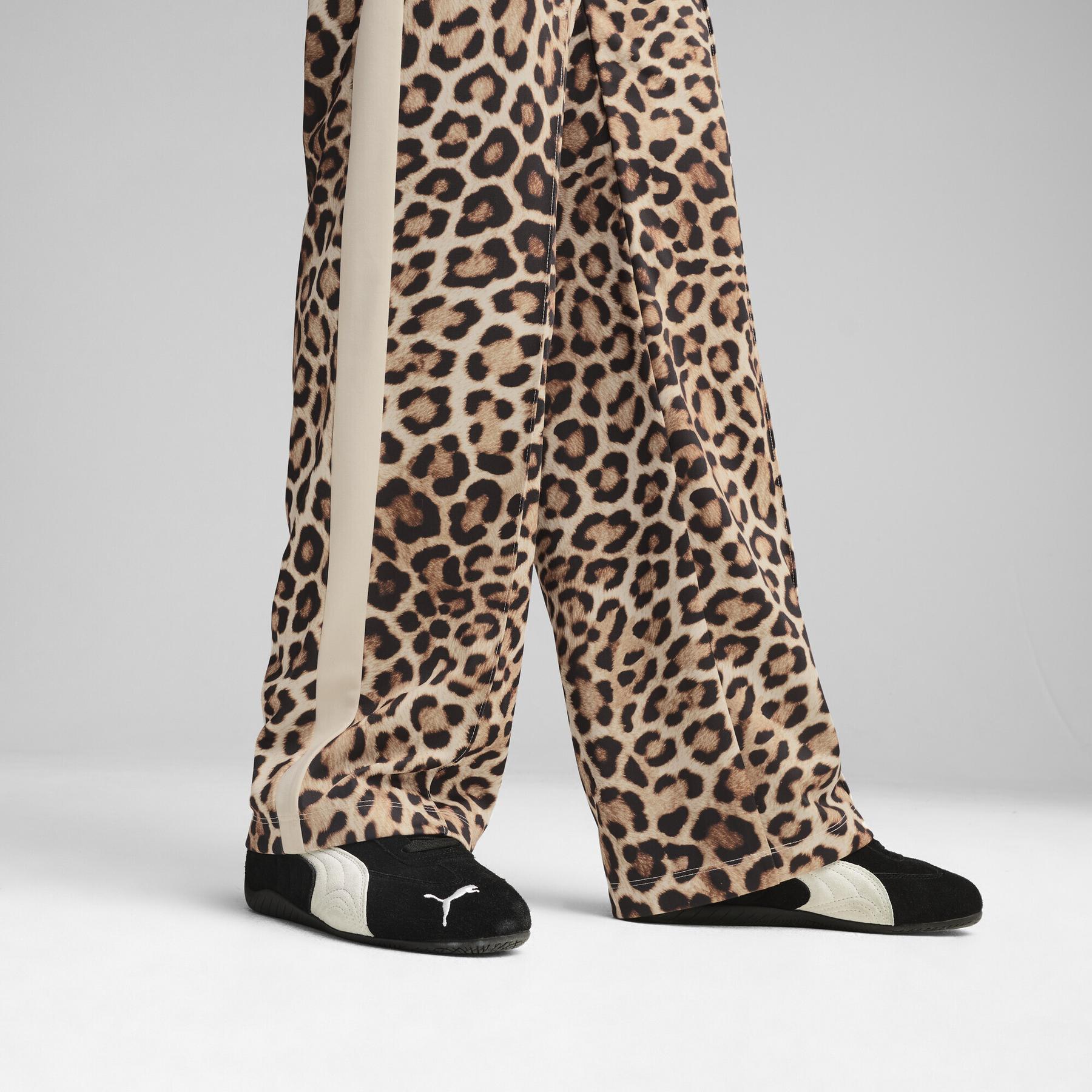 product/p/u/puma_632343-87_white_5.jpg