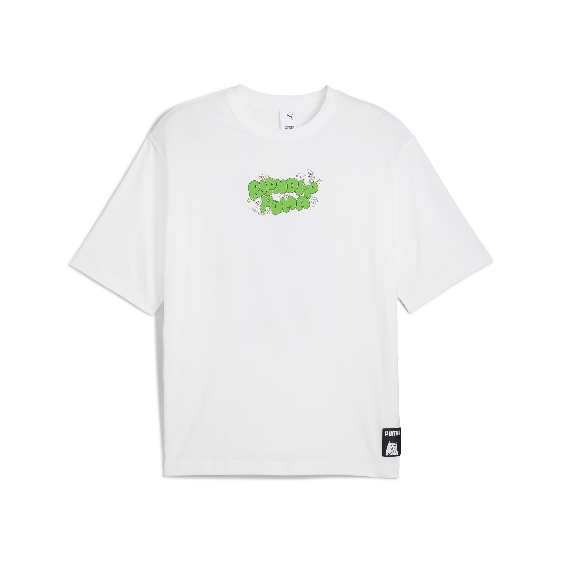 product/p/u/puma_632413-02_white_2.jpg