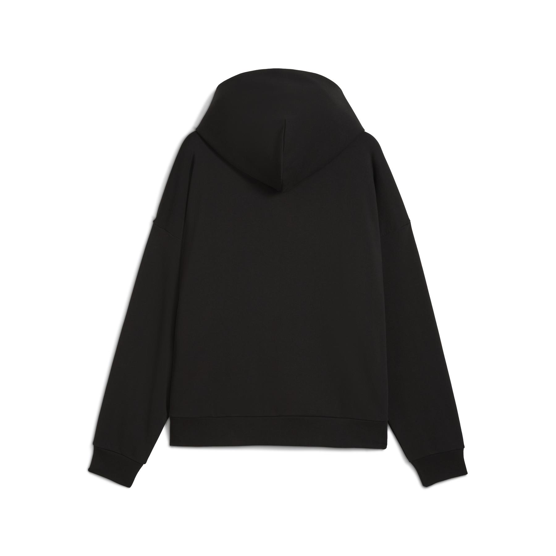 product/p/u/puma_632414-01_black_1.jpg