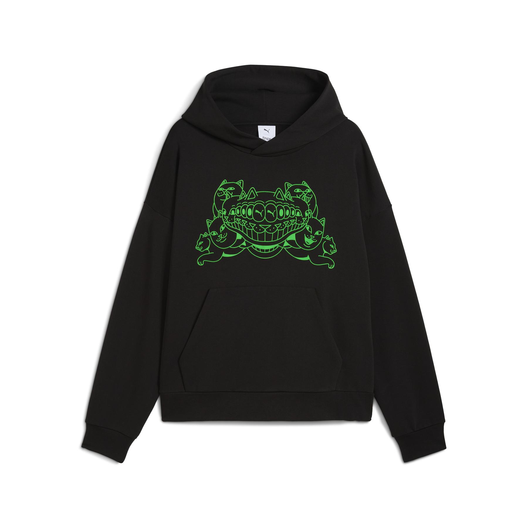 product/p/u/puma_632414-01_black_2.jpg