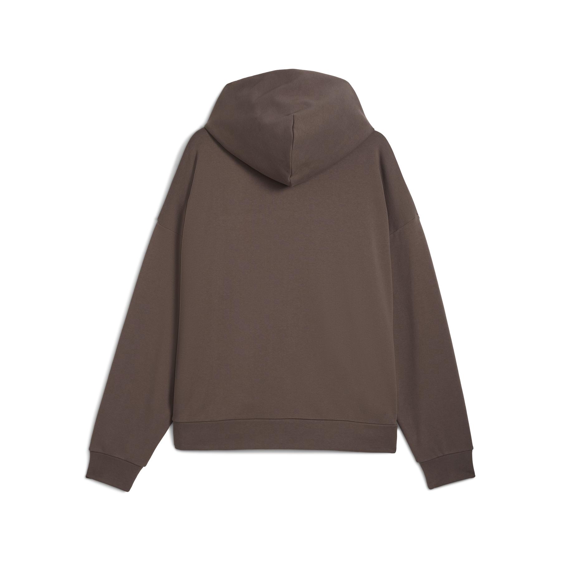 product/p/u/puma_632414-41_brown_1.jpg