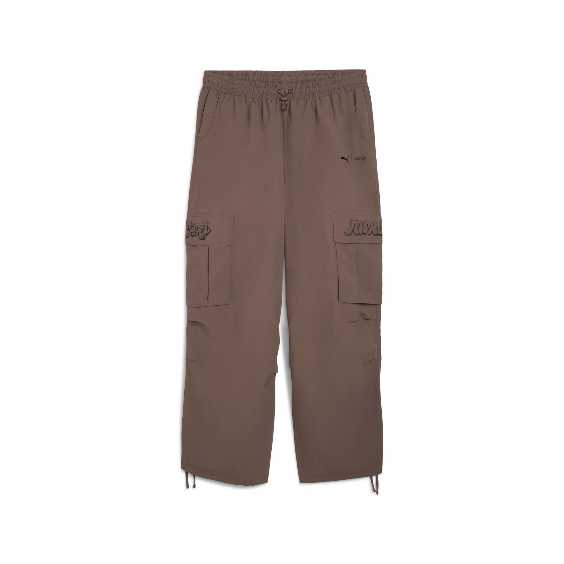 product/p/u/puma_632417-41_brown_1.jpg