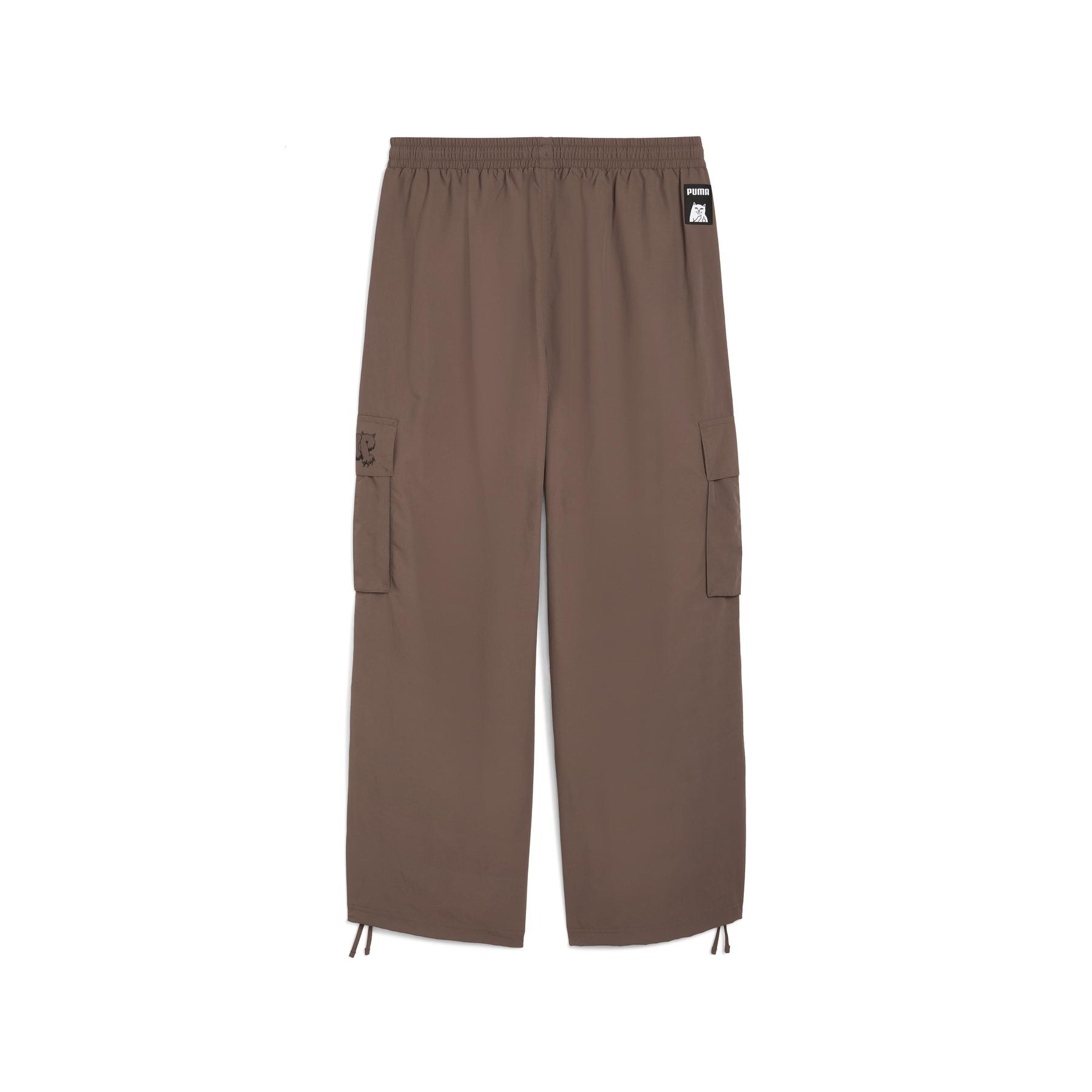 product/p/u/puma_632417-41_brown_2.jpg