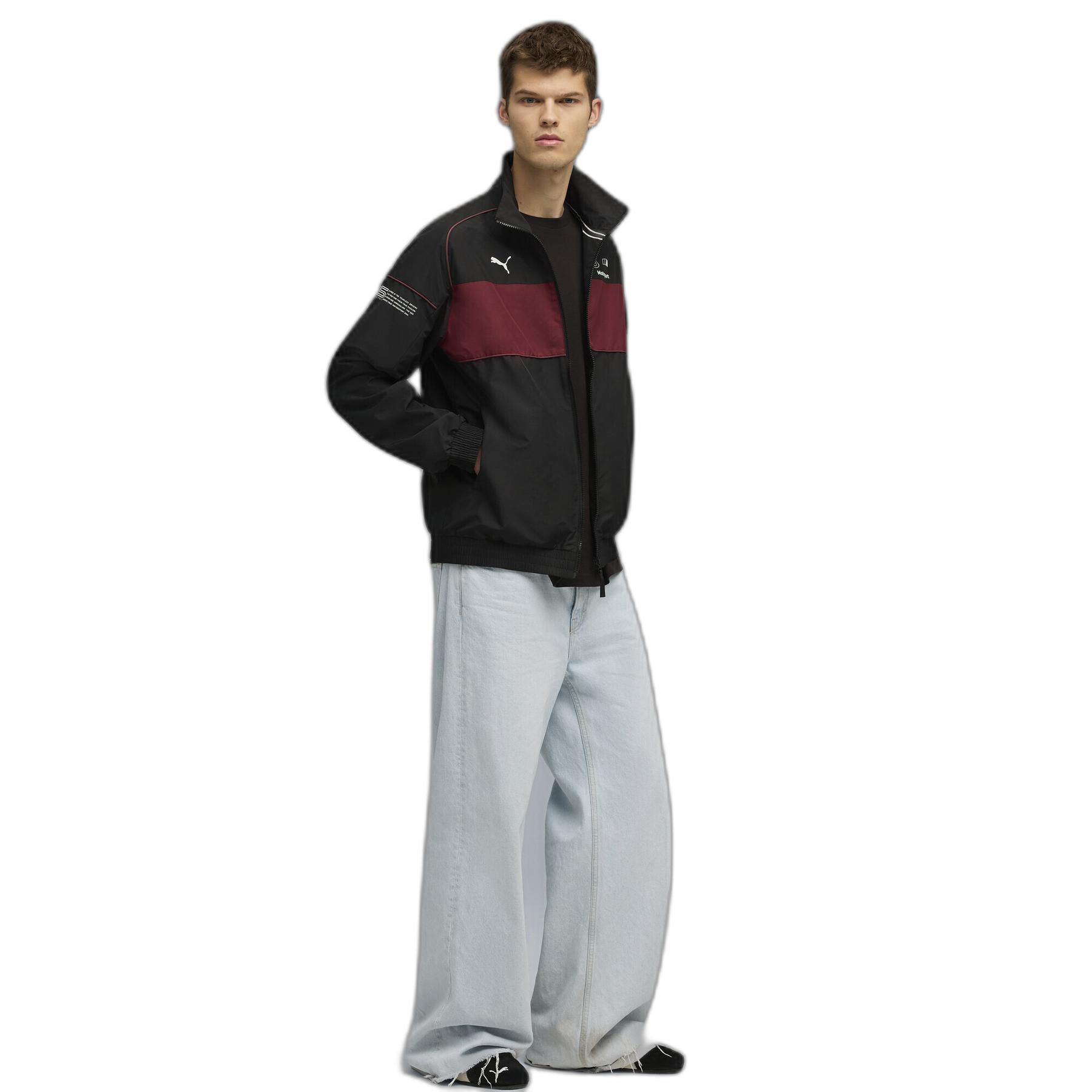 product/p/u/puma_632584-01_black_1.jpg