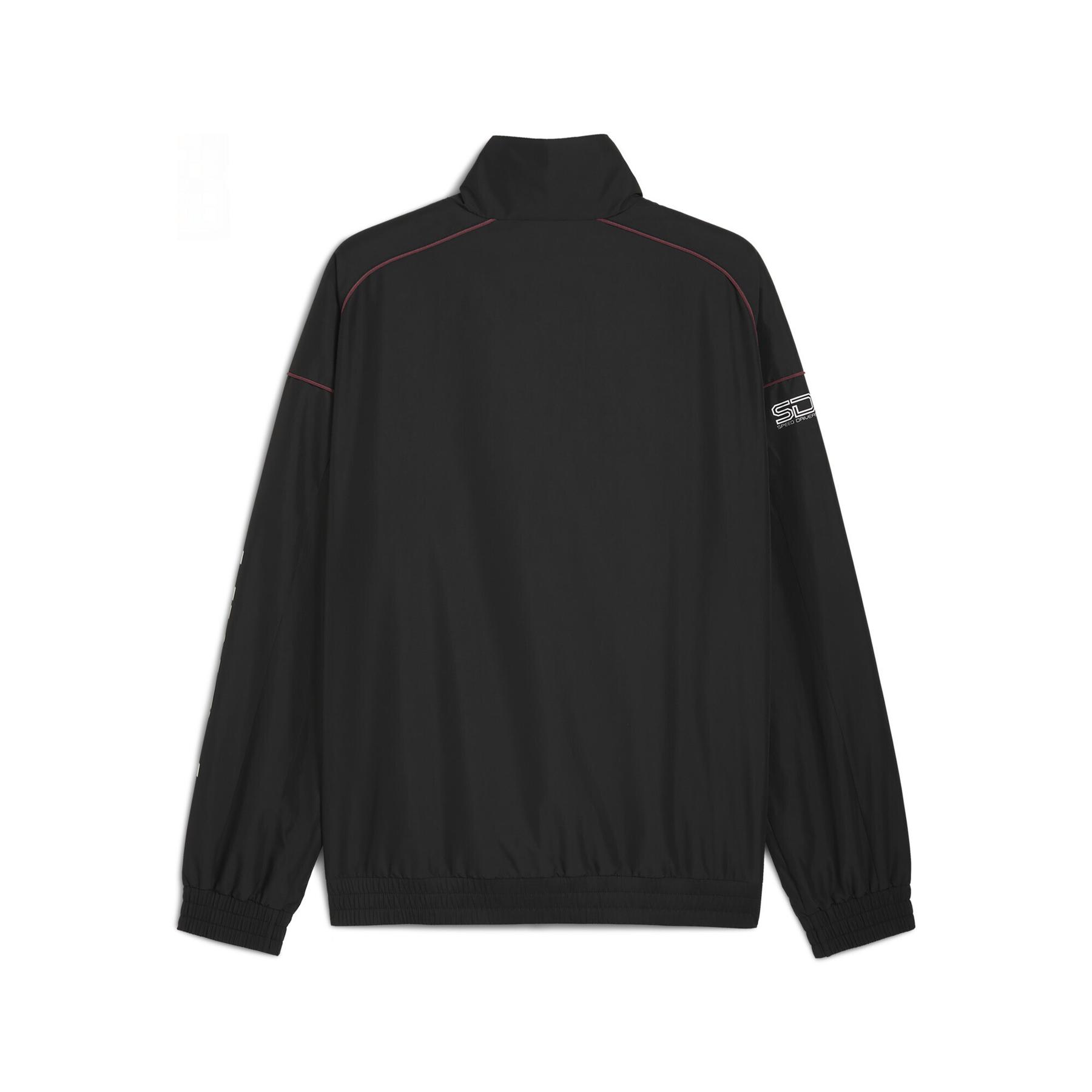 product/p/u/puma_632584-01_black_7.jpg