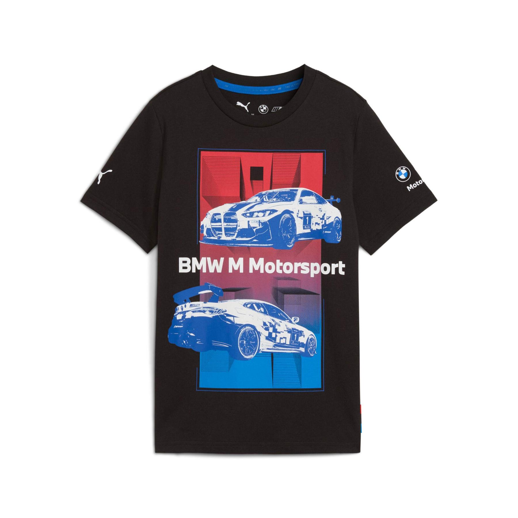 product/p/u/puma_632651-01_1-nw052325.jpg