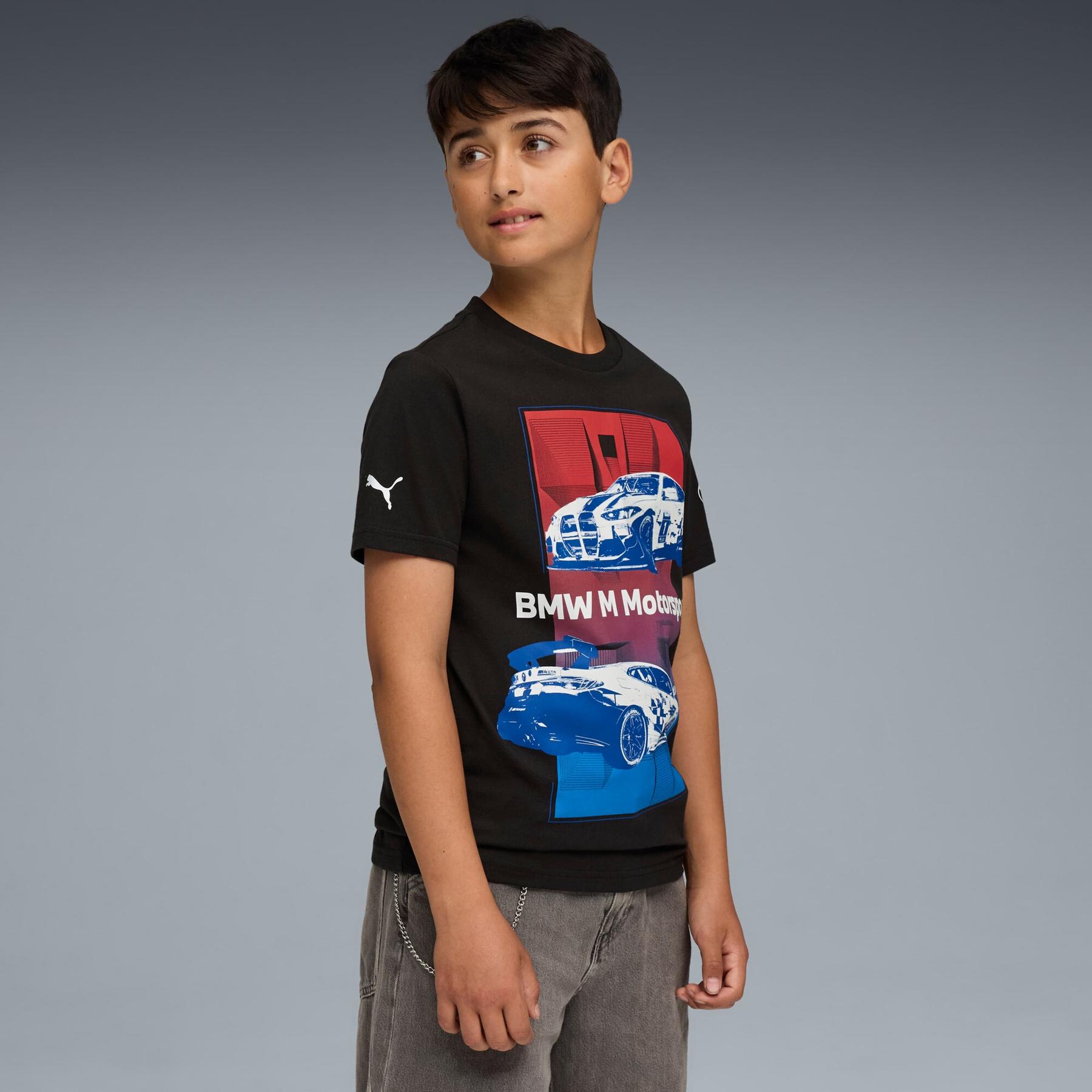product/p/u/puma_632651-01_12-nw052325.jpg