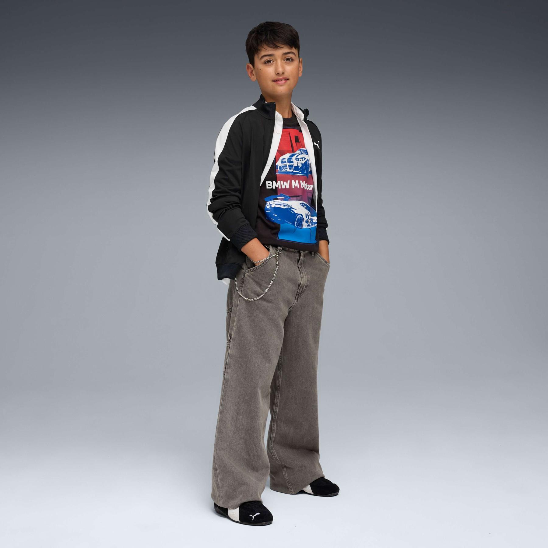 product/p/u/puma_632651-01_14-nw052325.jpg
