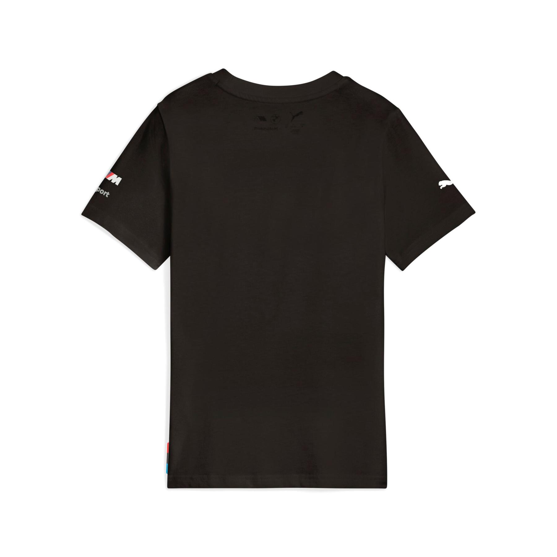 product/p/u/puma_632651-01_3-nw052325.jpg
