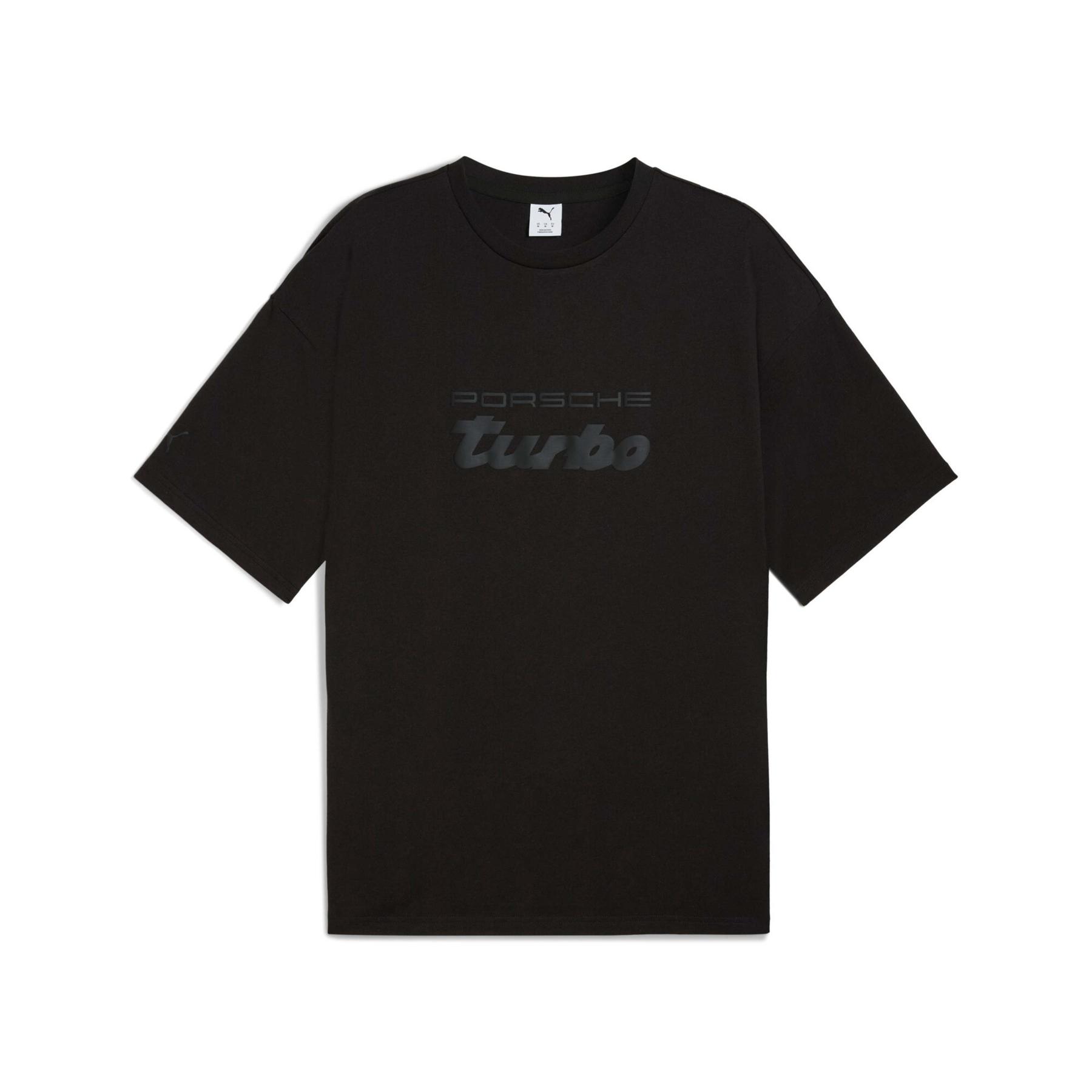 product/p/u/puma_632715-01_1-nw052325.jpg
