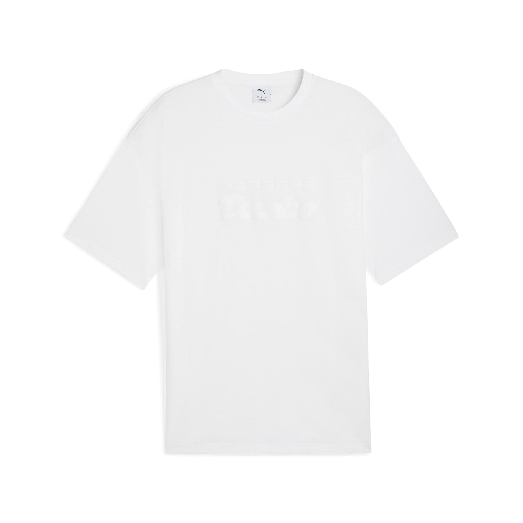 product/p/u/puma_632715-05_1-nw052325.jpg