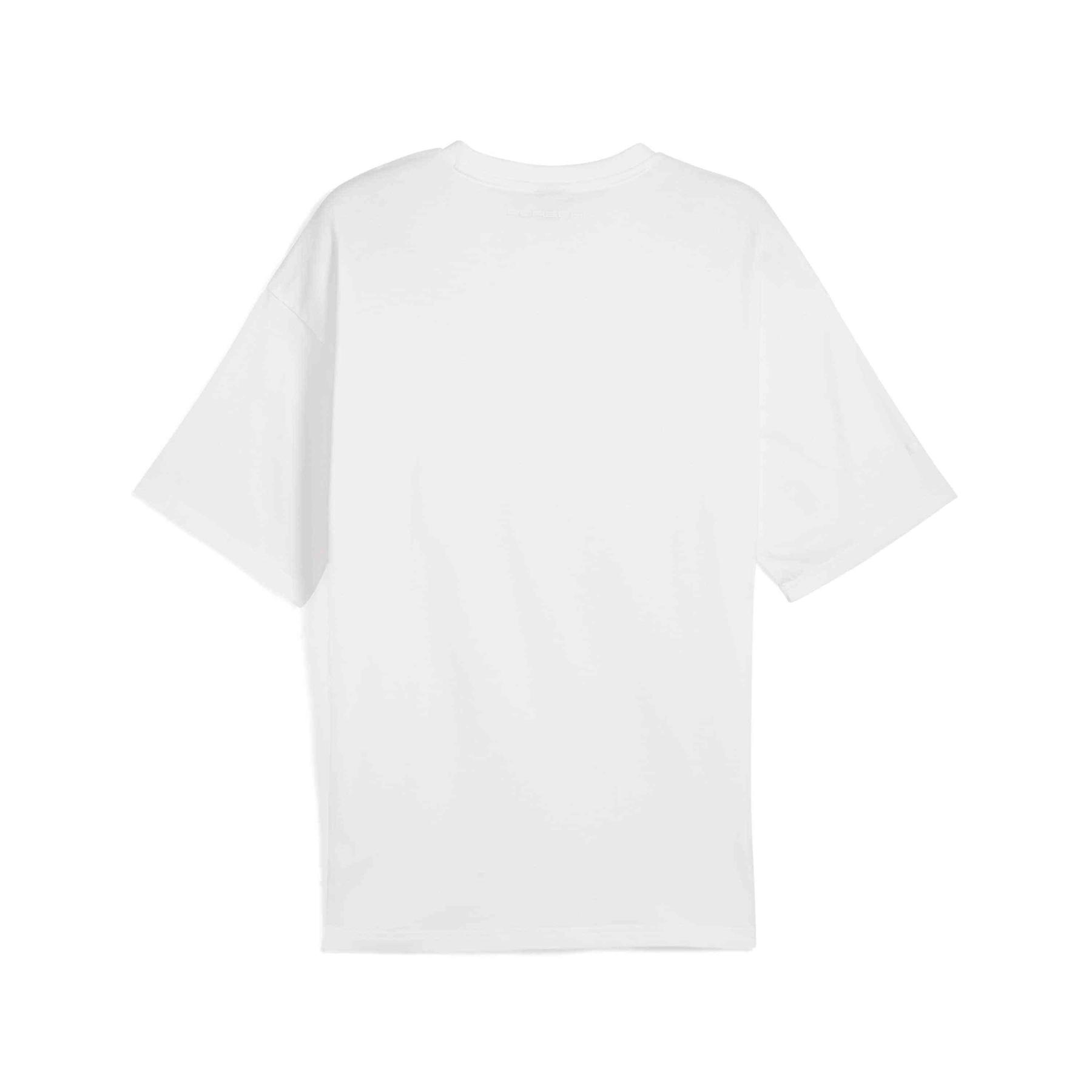 product/p/u/puma_632715-05_3-nw052325.jpg