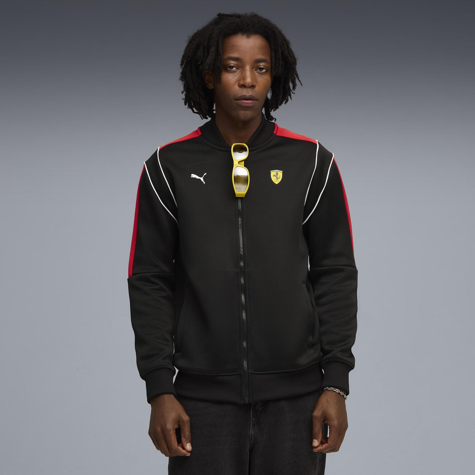 product/p/u/puma_632764-01_black_4.jpg