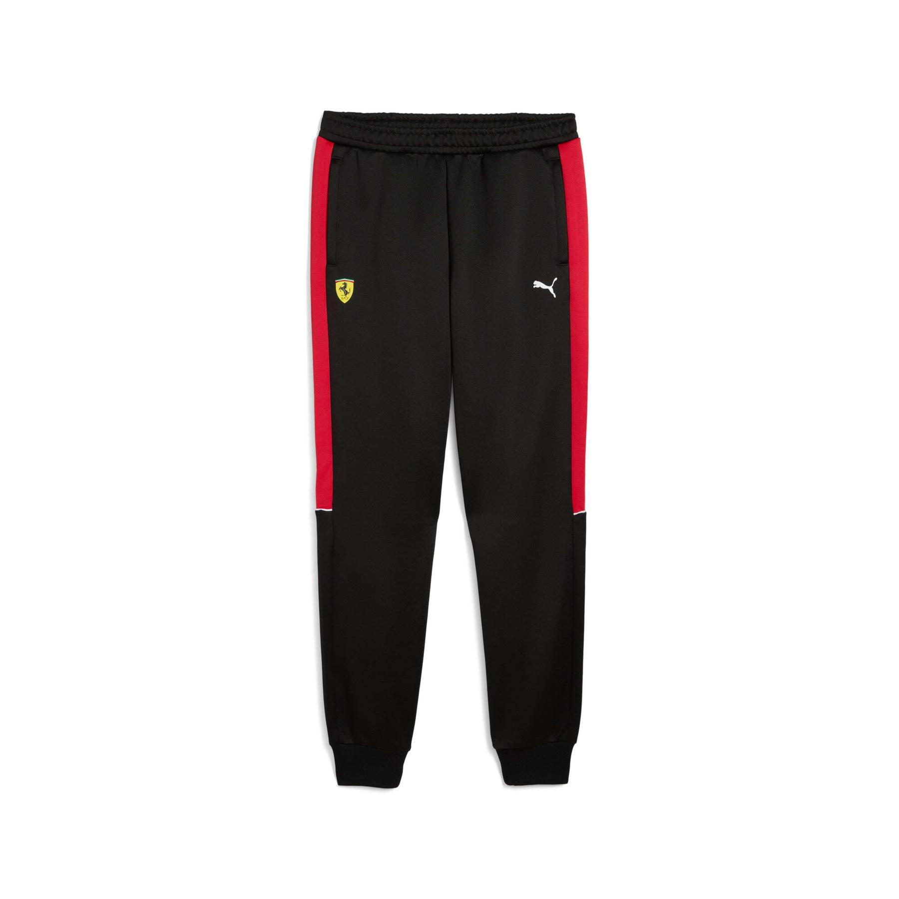 product/p/u/puma_632765-01_1-nw052325.jpg
