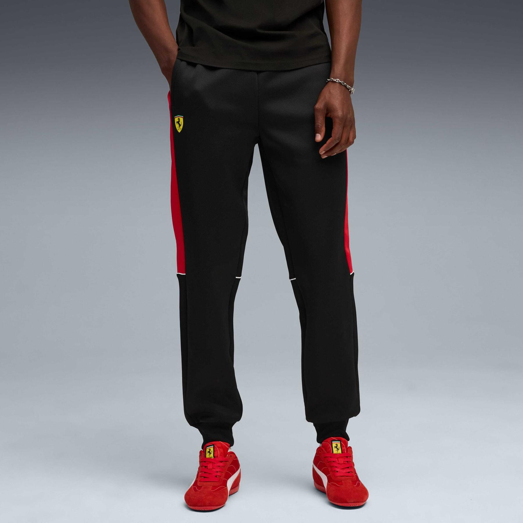 product/p/u/puma_632765-01_12-nw052325.jpg