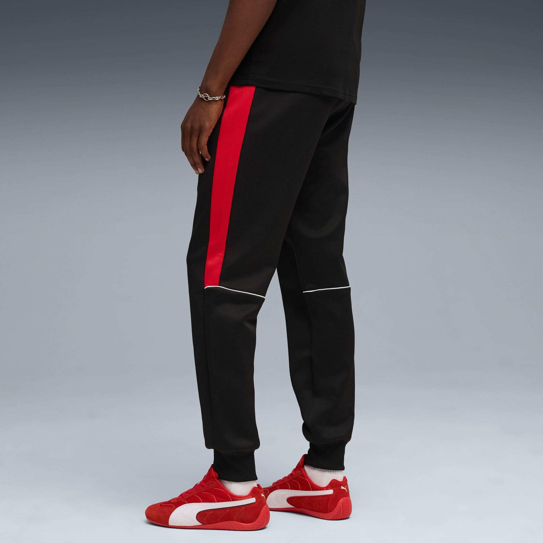 product/p/u/puma_632765-01_13-nw052325.jpg