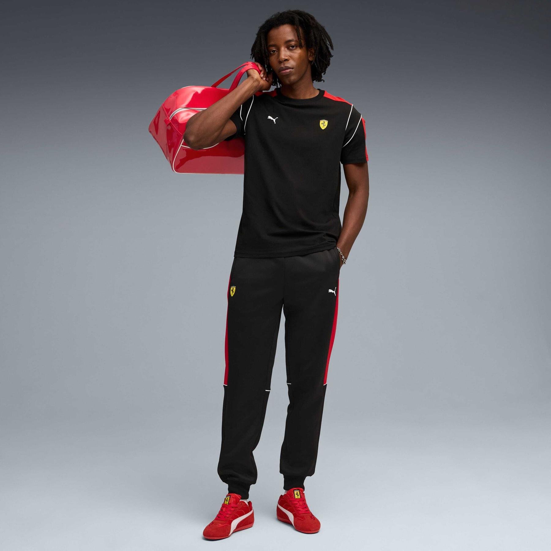 product/p/u/puma_632765-01_14-nw052325.jpg