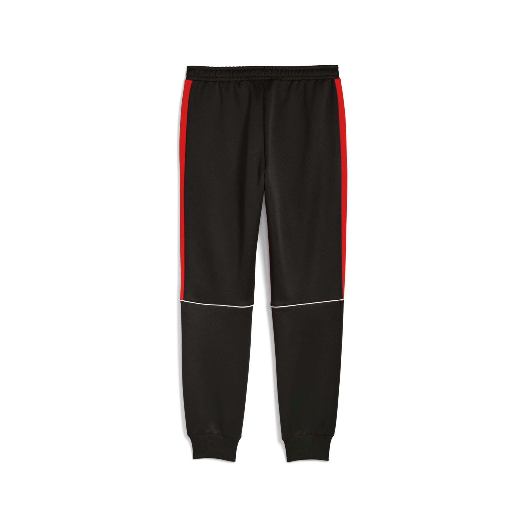 product/p/u/puma_632765-01_3-nw052325.jpg