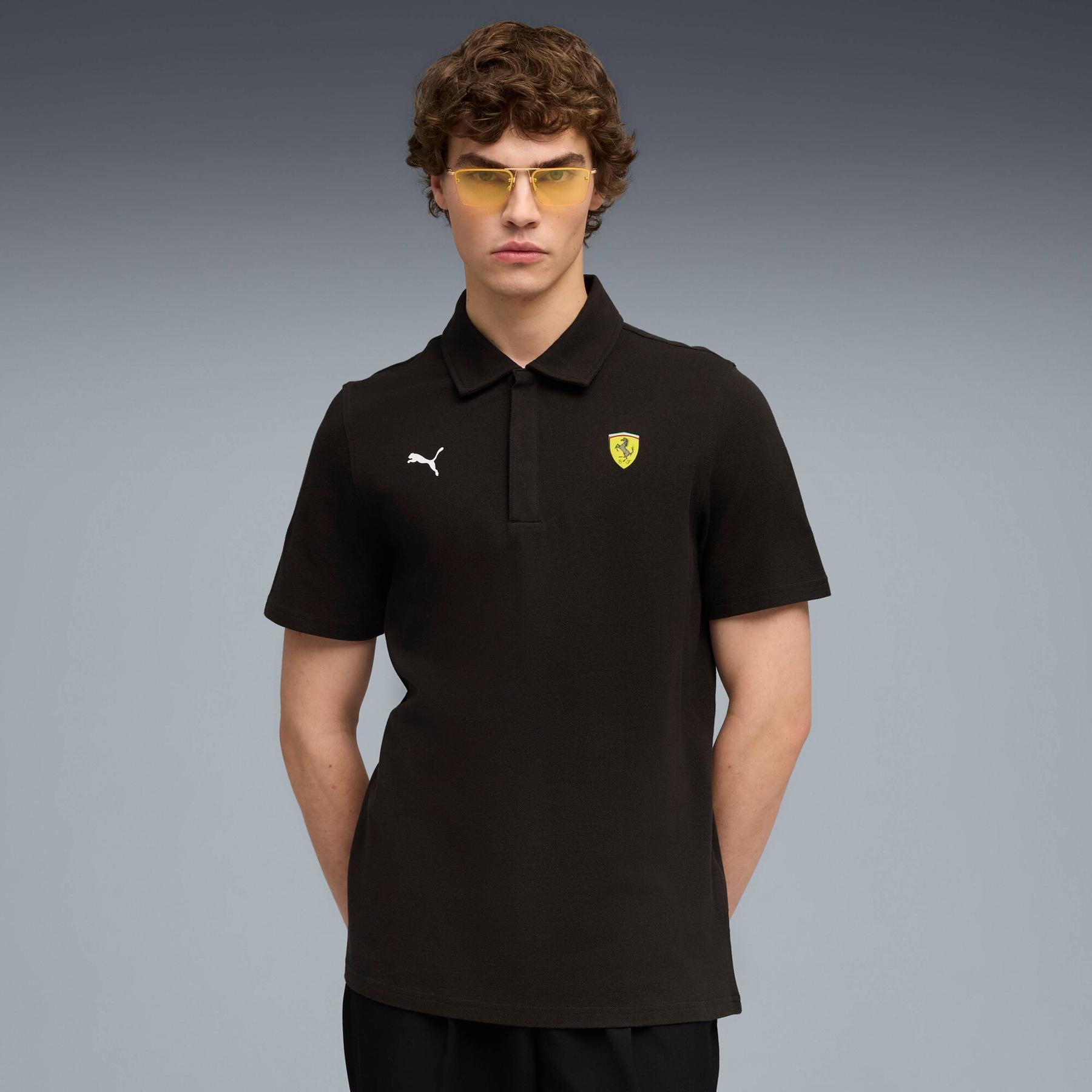 product/p/u/puma_632781-01_12-nw052325.jpg