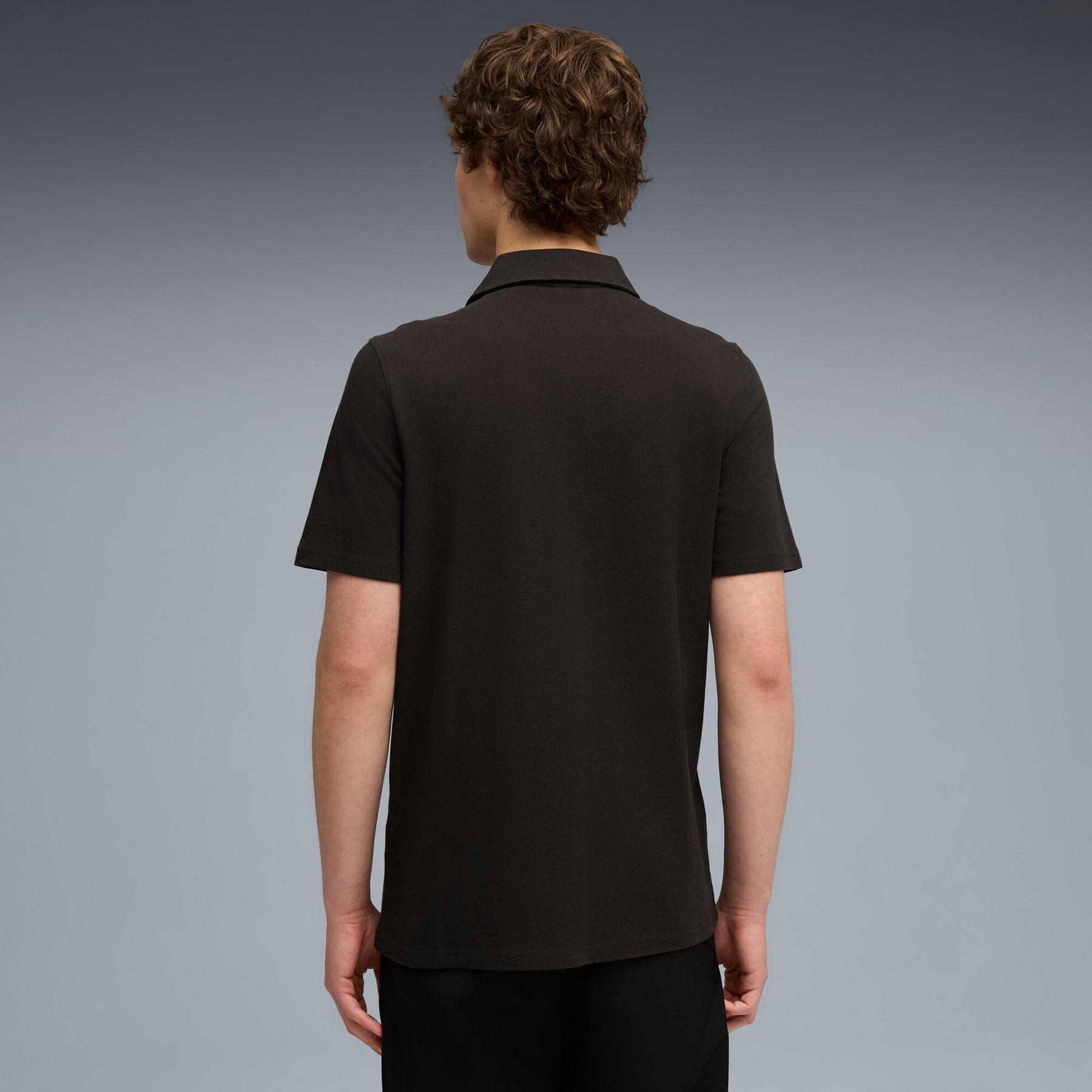 product/p/u/puma_632781-01_13-nw052325.jpg