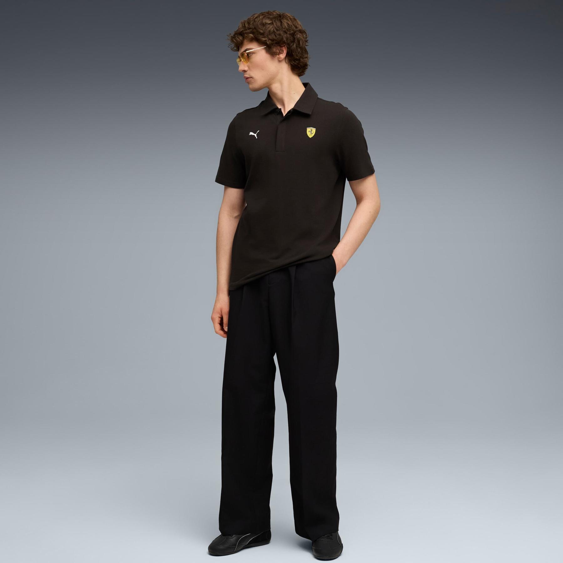 product/p/u/puma_632781-01_14-nw052325.jpg