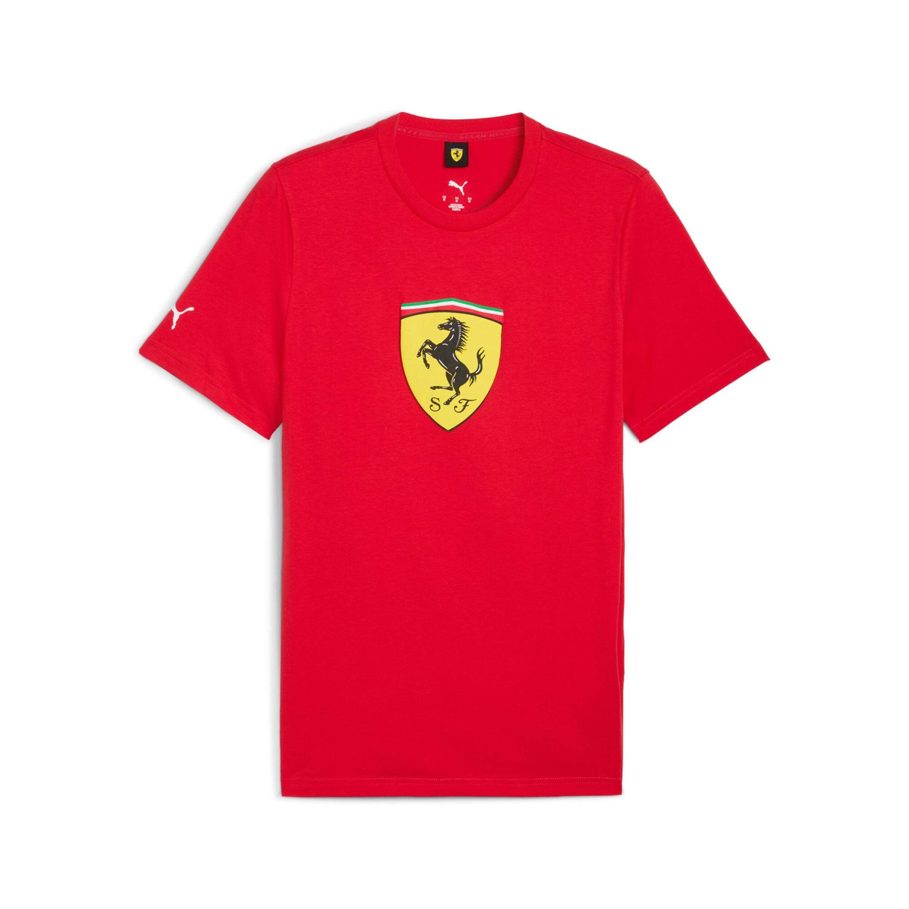 product/p/u/puma_632783-02_1-nw052325.jpg