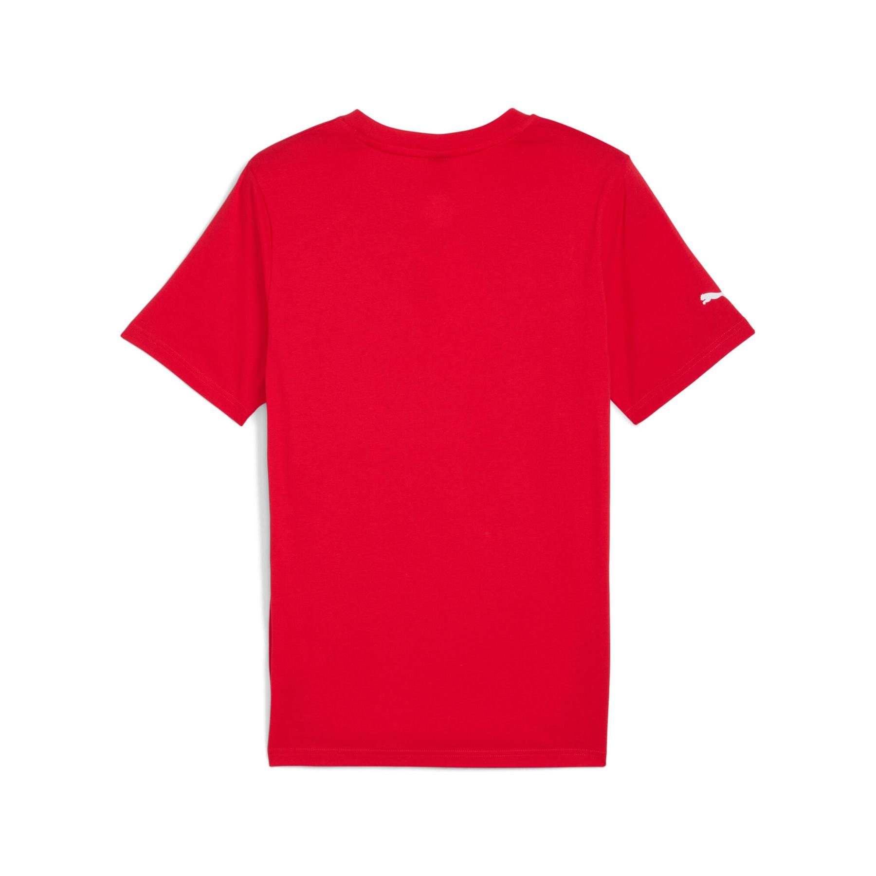 product/p/u/puma_632783-02_3-nw052325.jpg