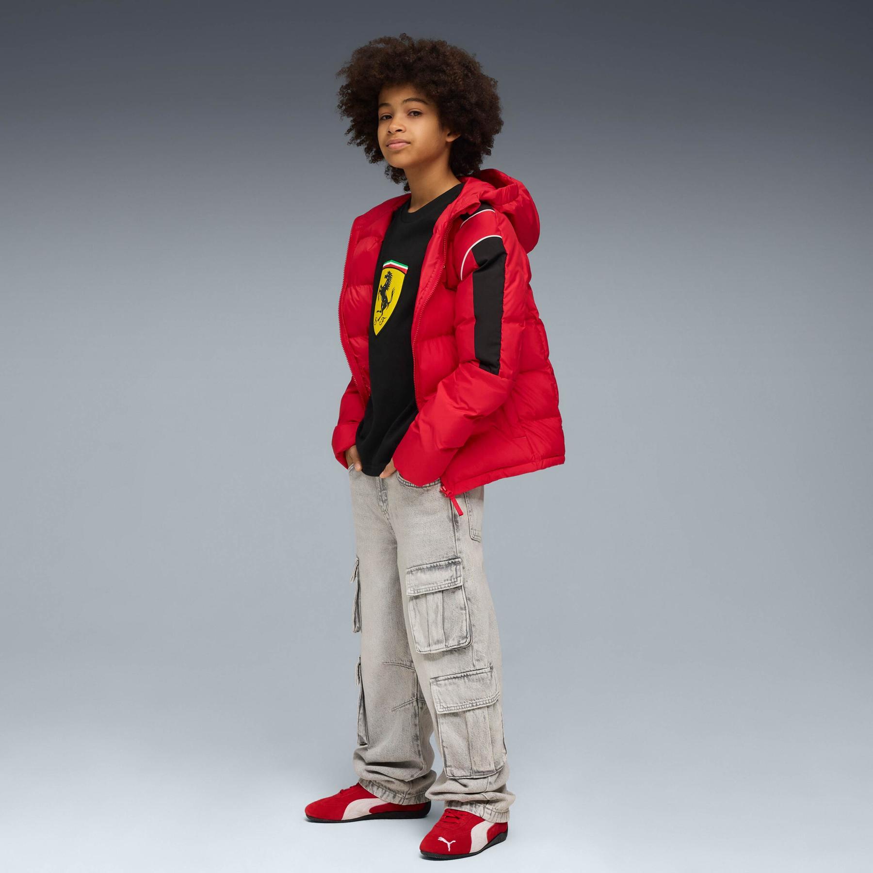 product/p/u/puma_632802-01_14-nw052325.jpg