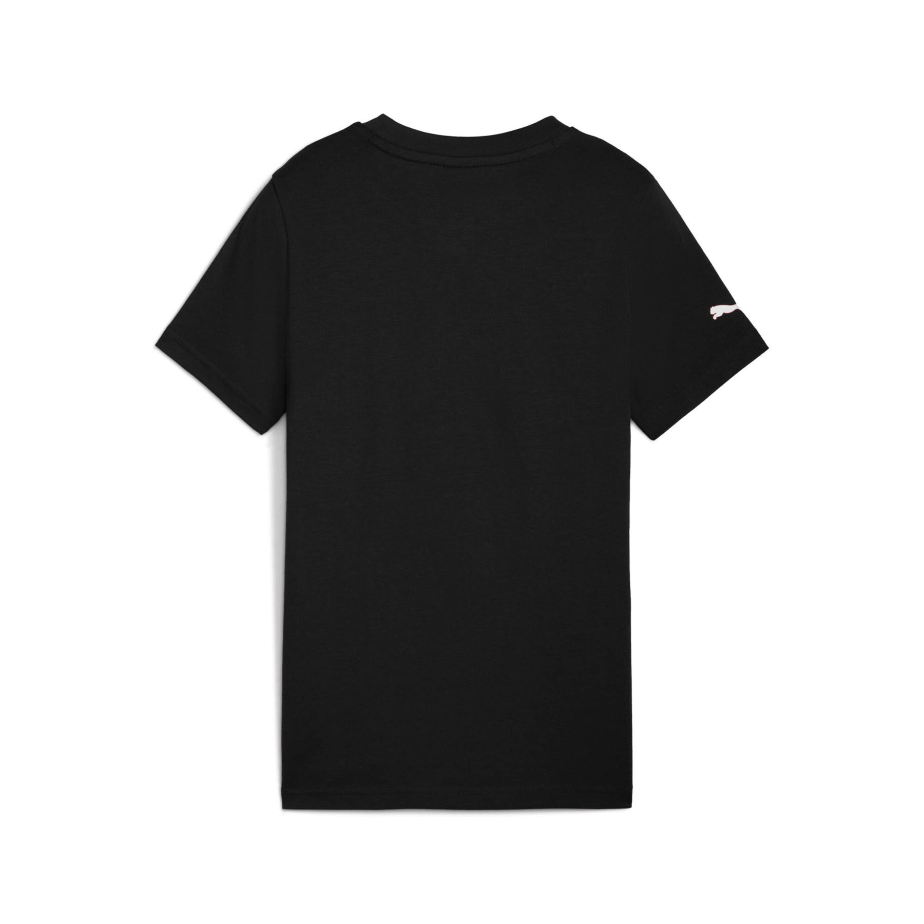 product/p/u/puma_632802-01_3-nw052325.jpg