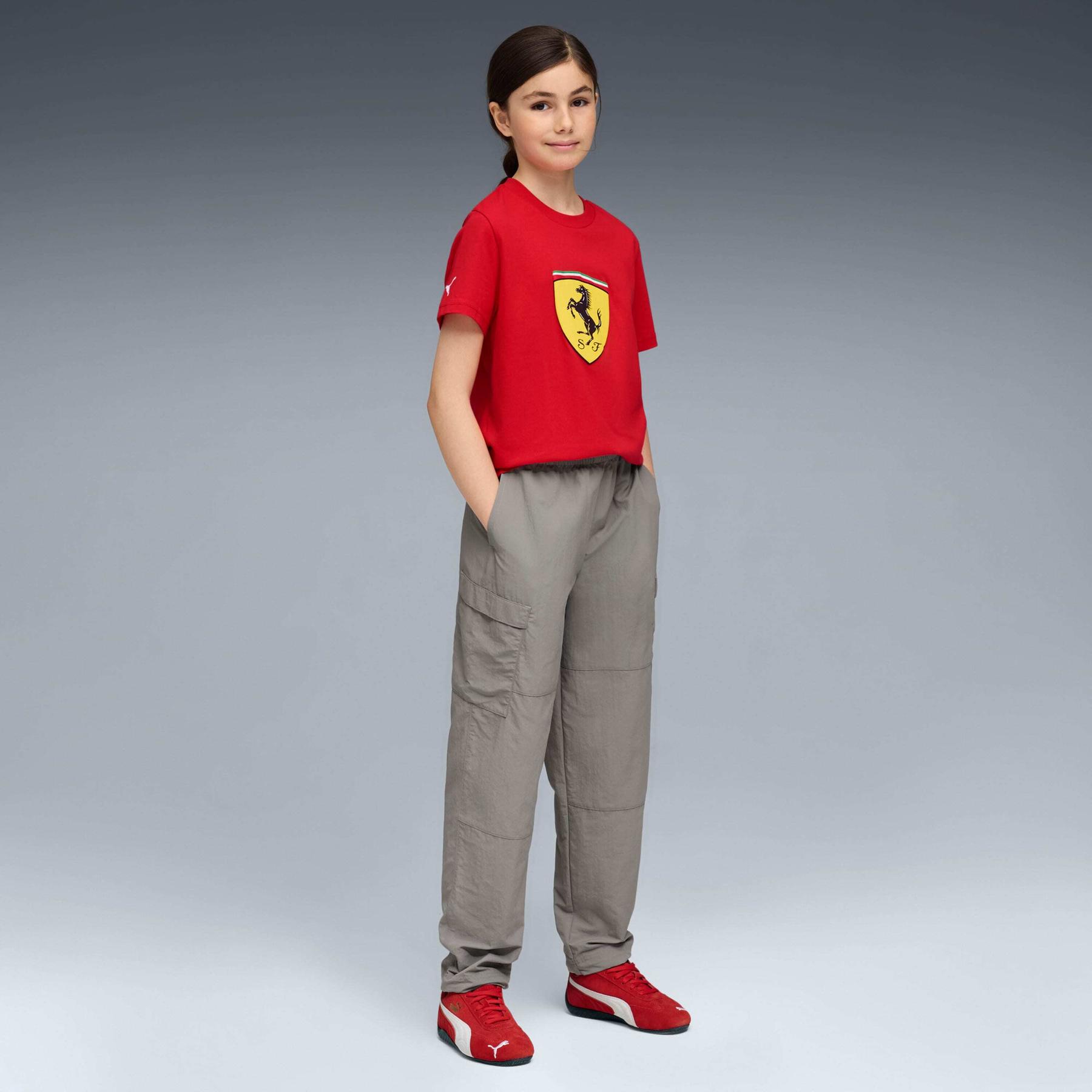 product/p/u/puma_632802-02_14-nw052325.jpg