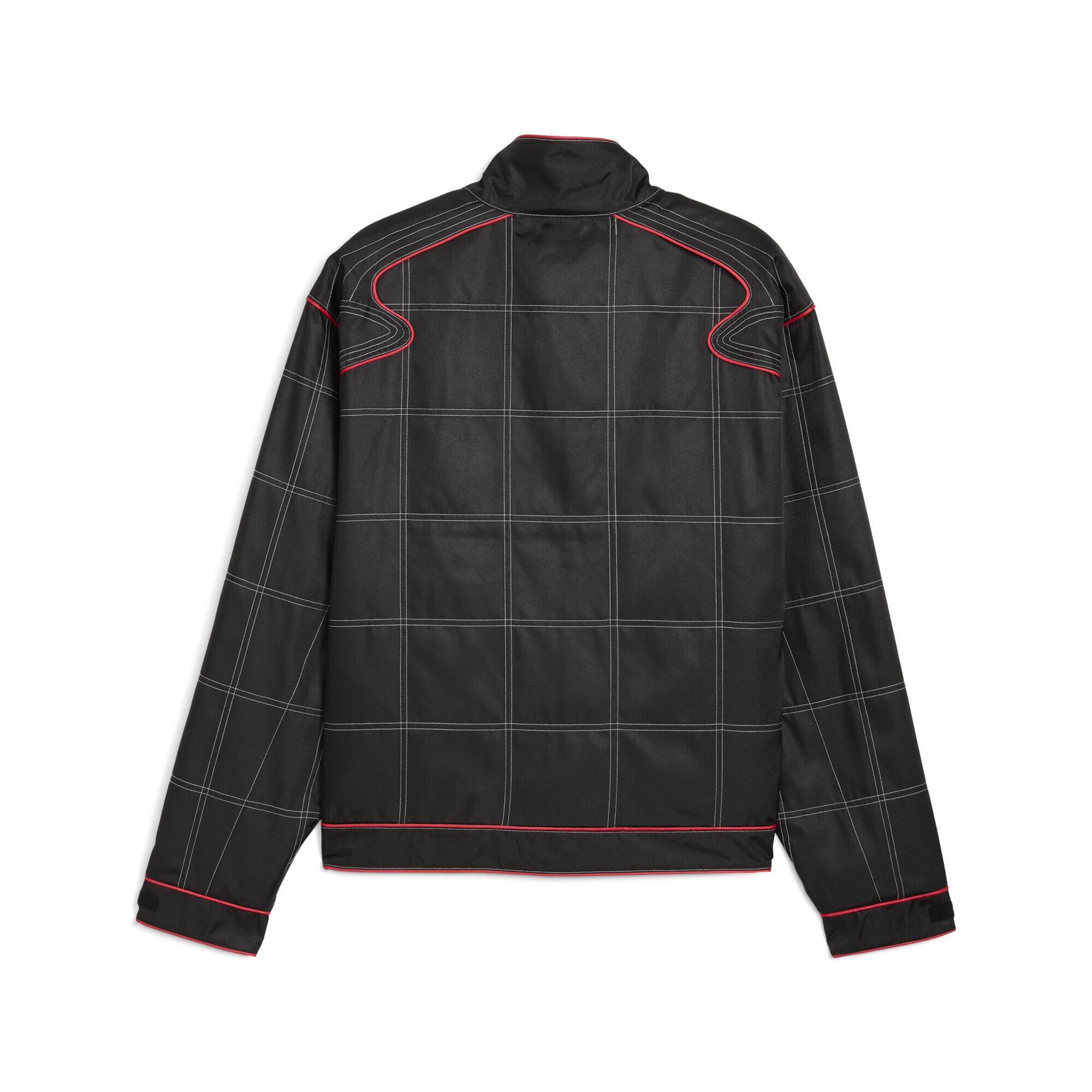 product/p/u/puma_632988-01_black_3.jpg