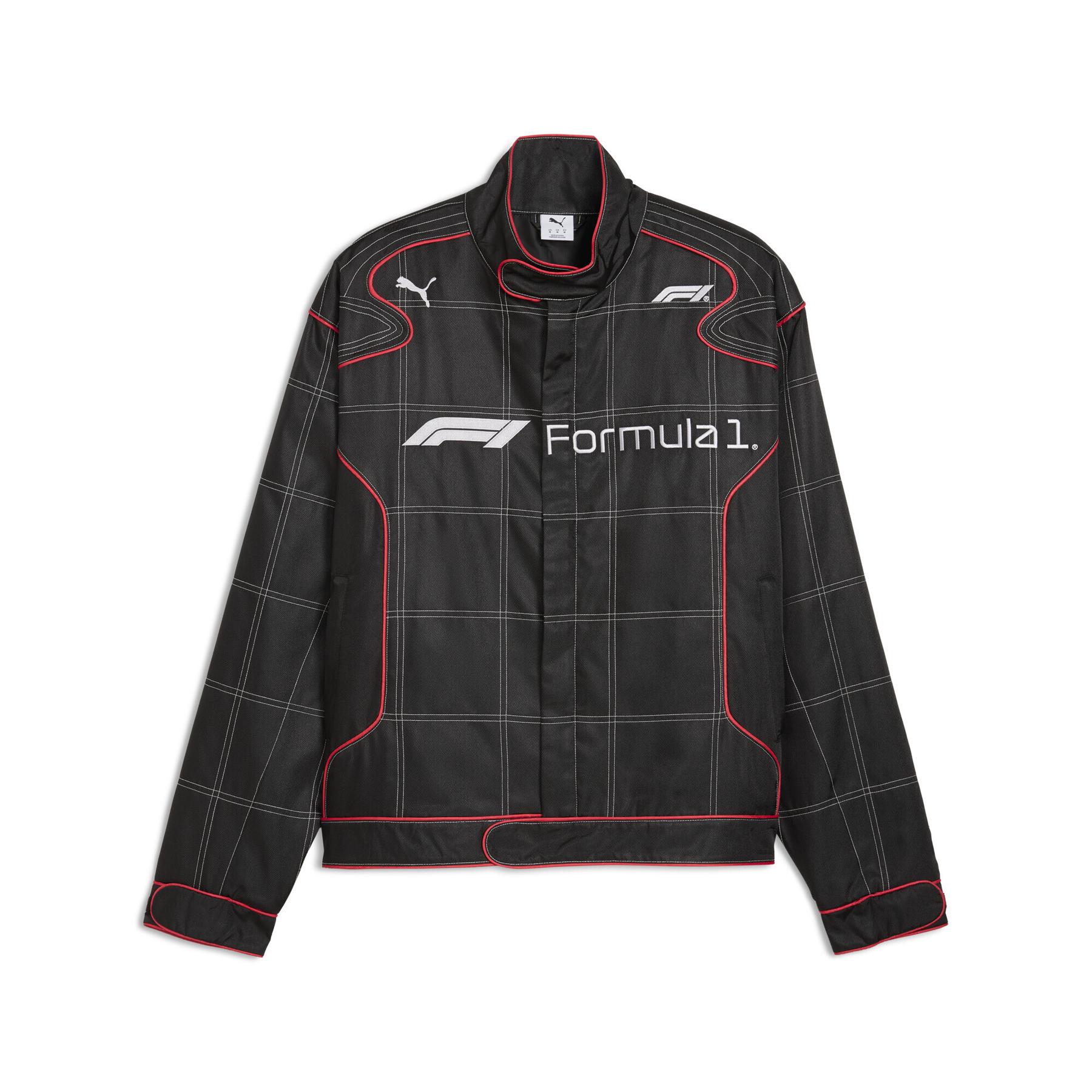 product/p/u/puma_632988-01_black_5.jpg