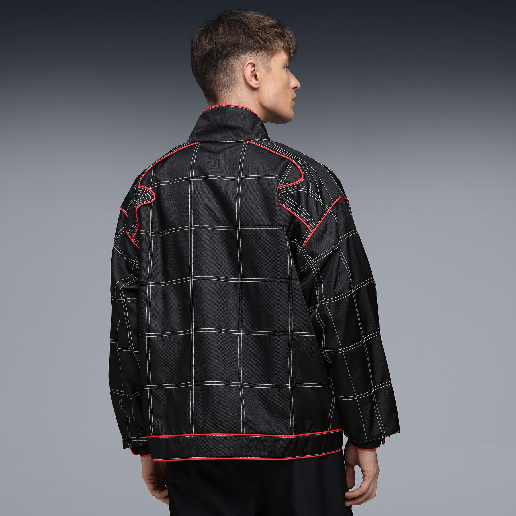product/p/u/puma_632988-01_black_6.jpg