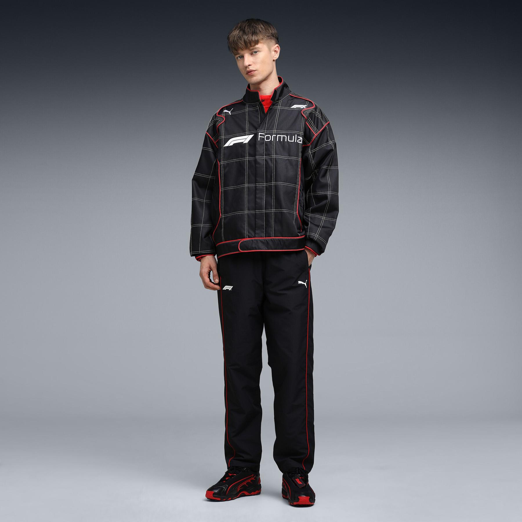 product/p/u/puma_632988-01_black_7.jpg