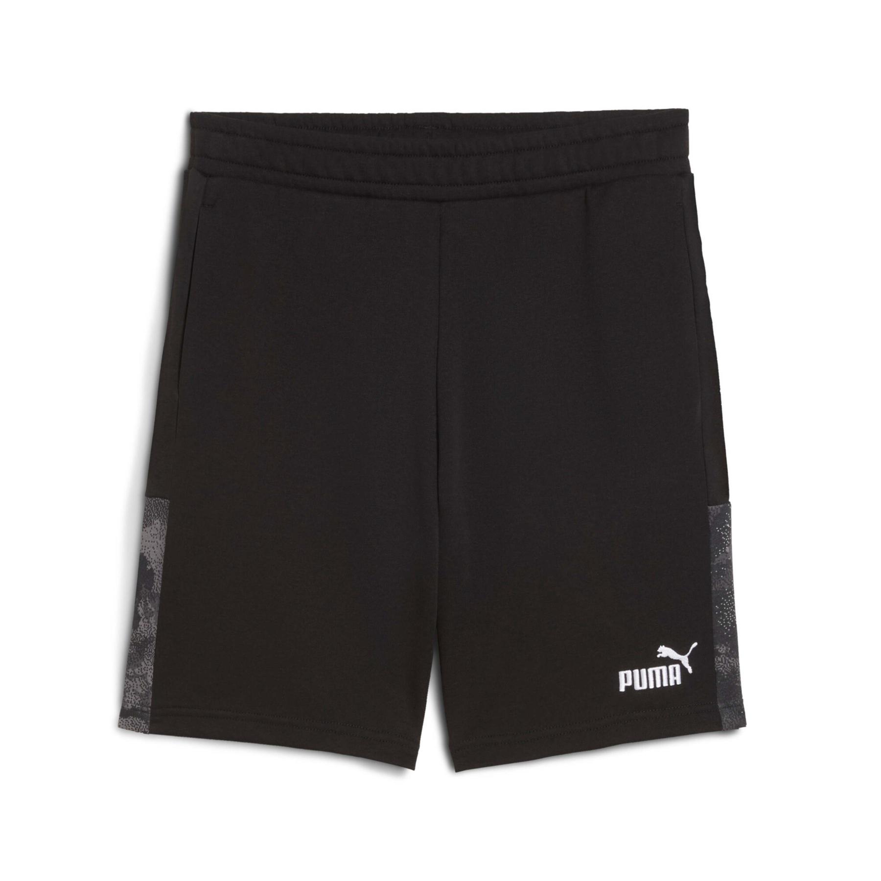 product/p/u/puma_633039-01_1-nw052325.jpg