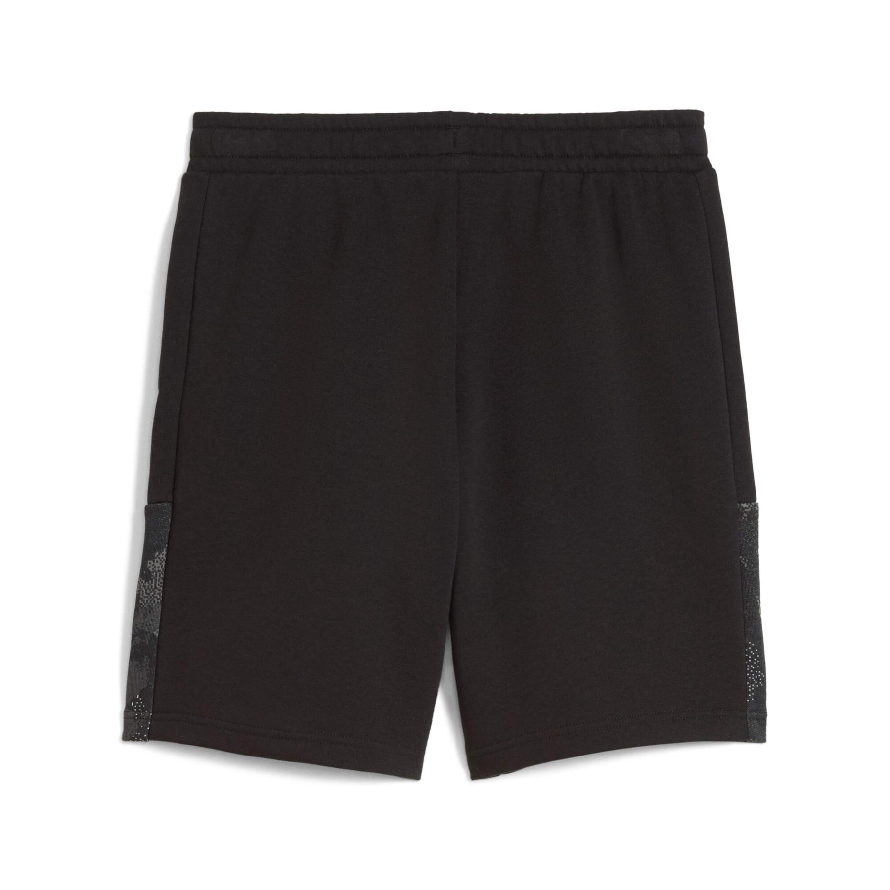 product/p/u/puma_633039-01_3-nw052325.jpg