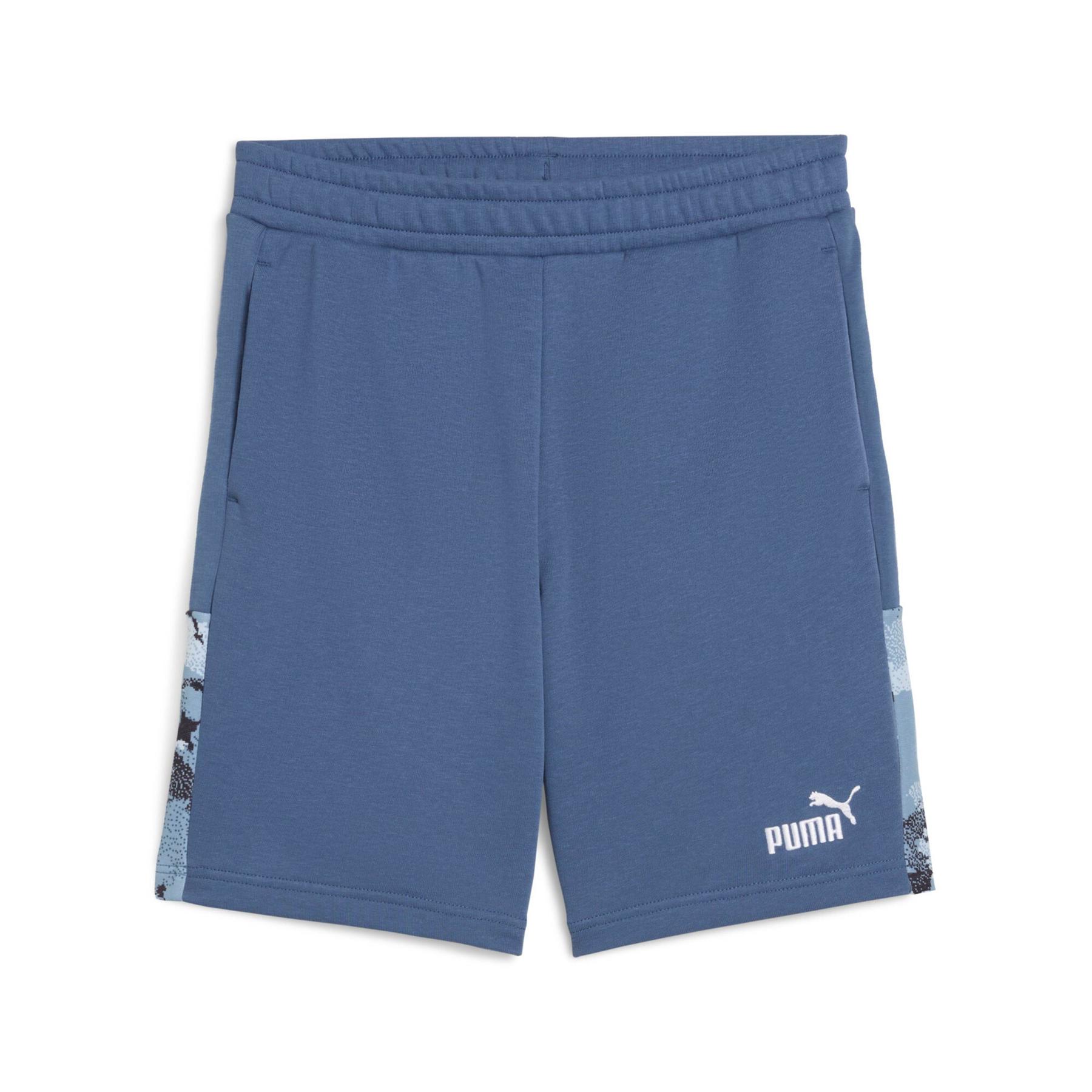 product/p/u/puma_633039-80_1-nw052325.jpg