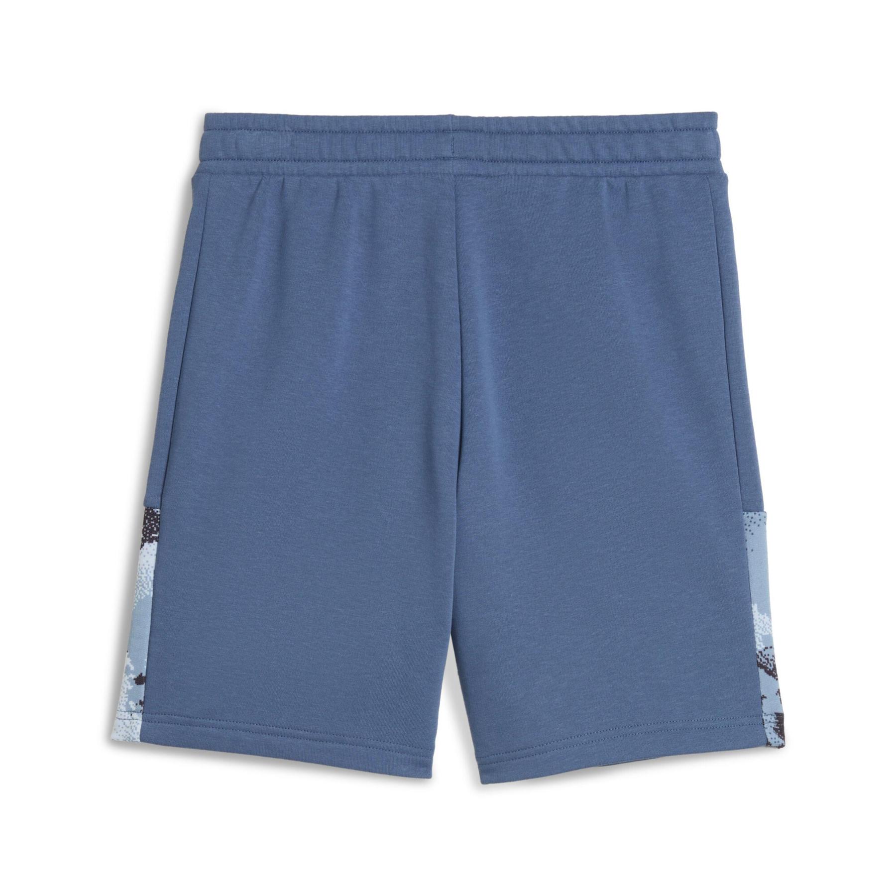 product/p/u/puma_633039-80_3-nw052325.jpg
