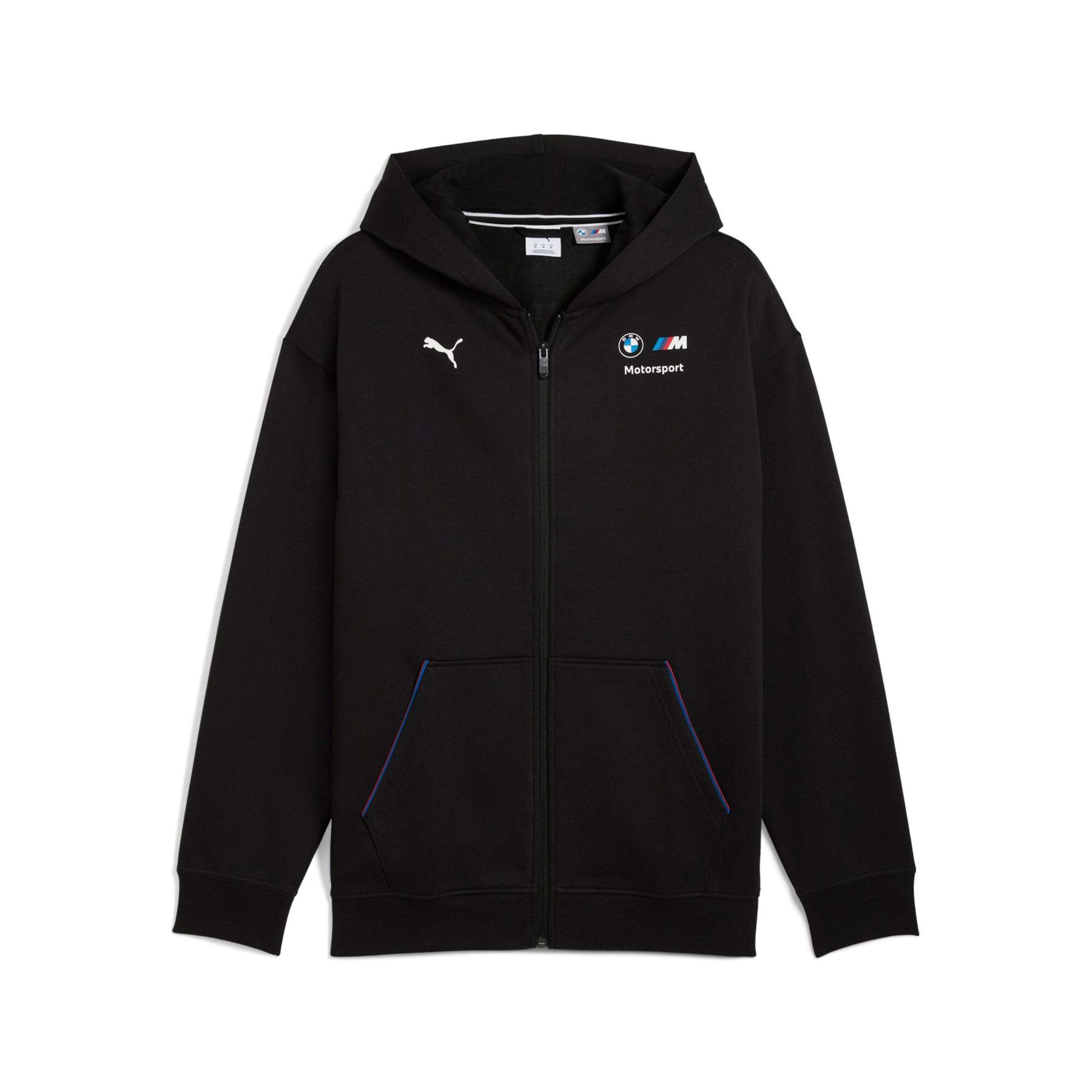 product/p/u/puma_633049-01_1-nw052325.jpg