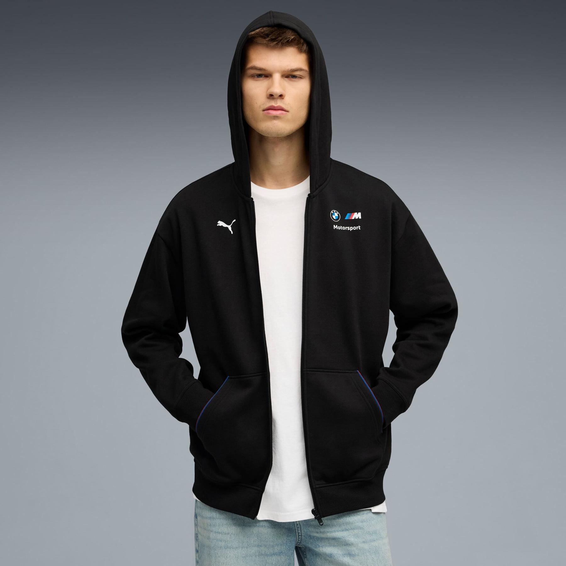 product/p/u/puma_633049-01_12-nw052325.jpg