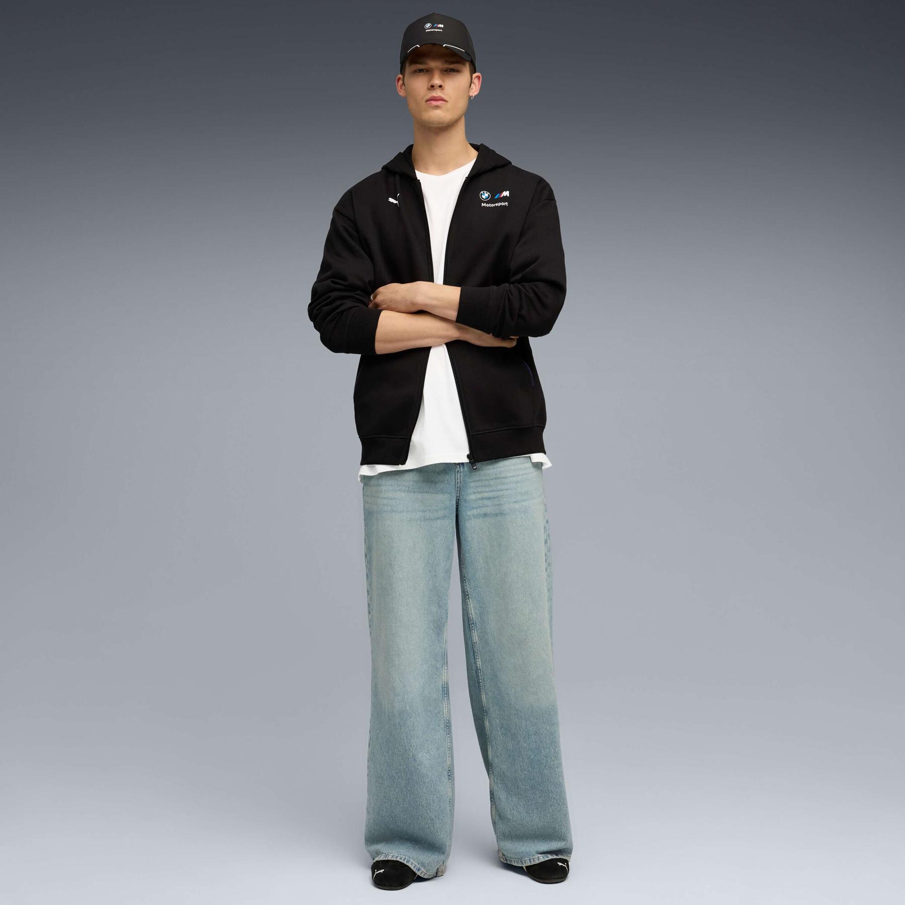 product/p/u/puma_633049-01_14-nw052325.jpg