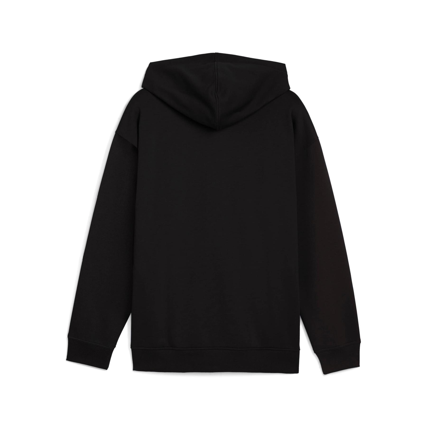 product/p/u/puma_633049-01_3-nw052325.jpg