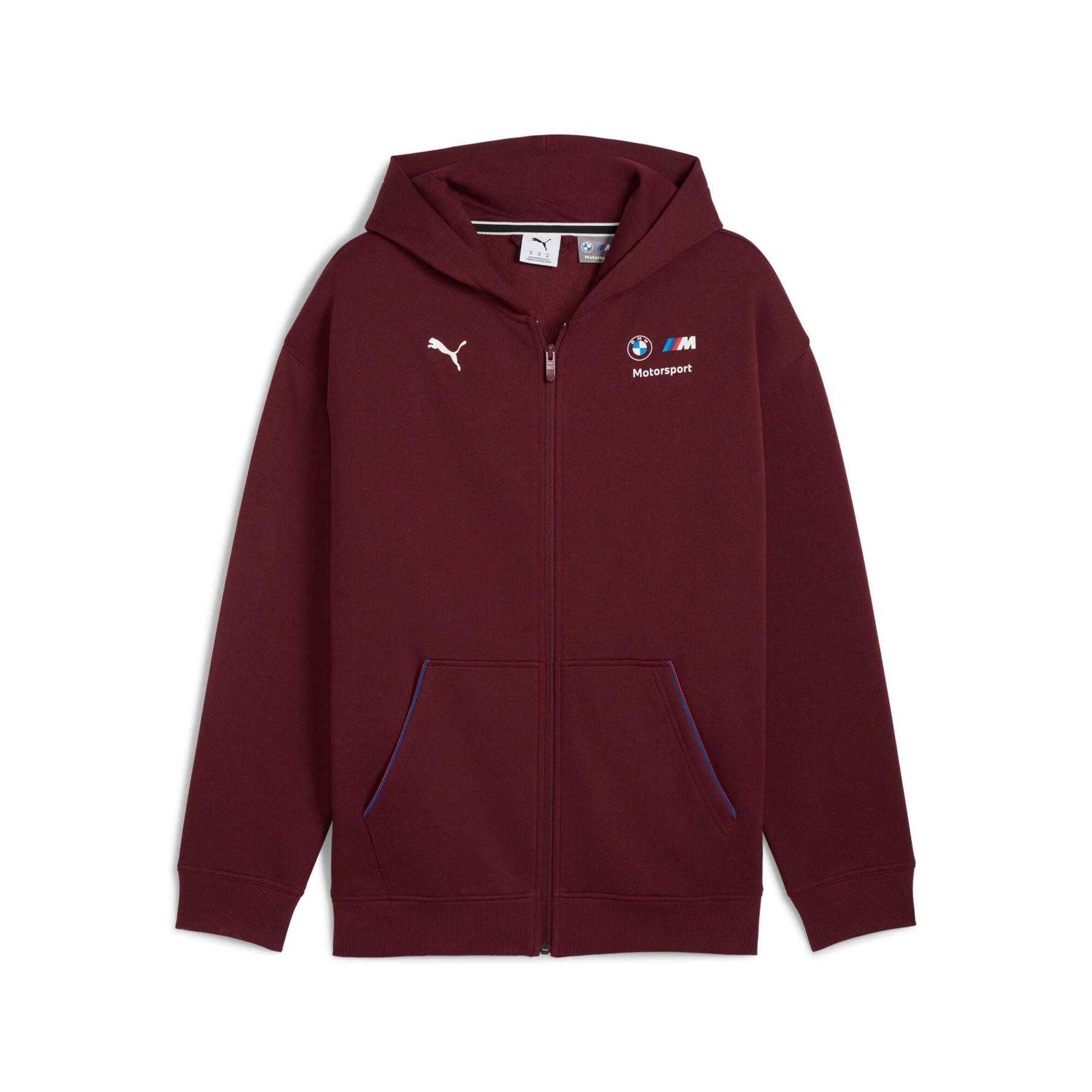 product/p/u/puma_633049-05_1-nw052325.jpg
